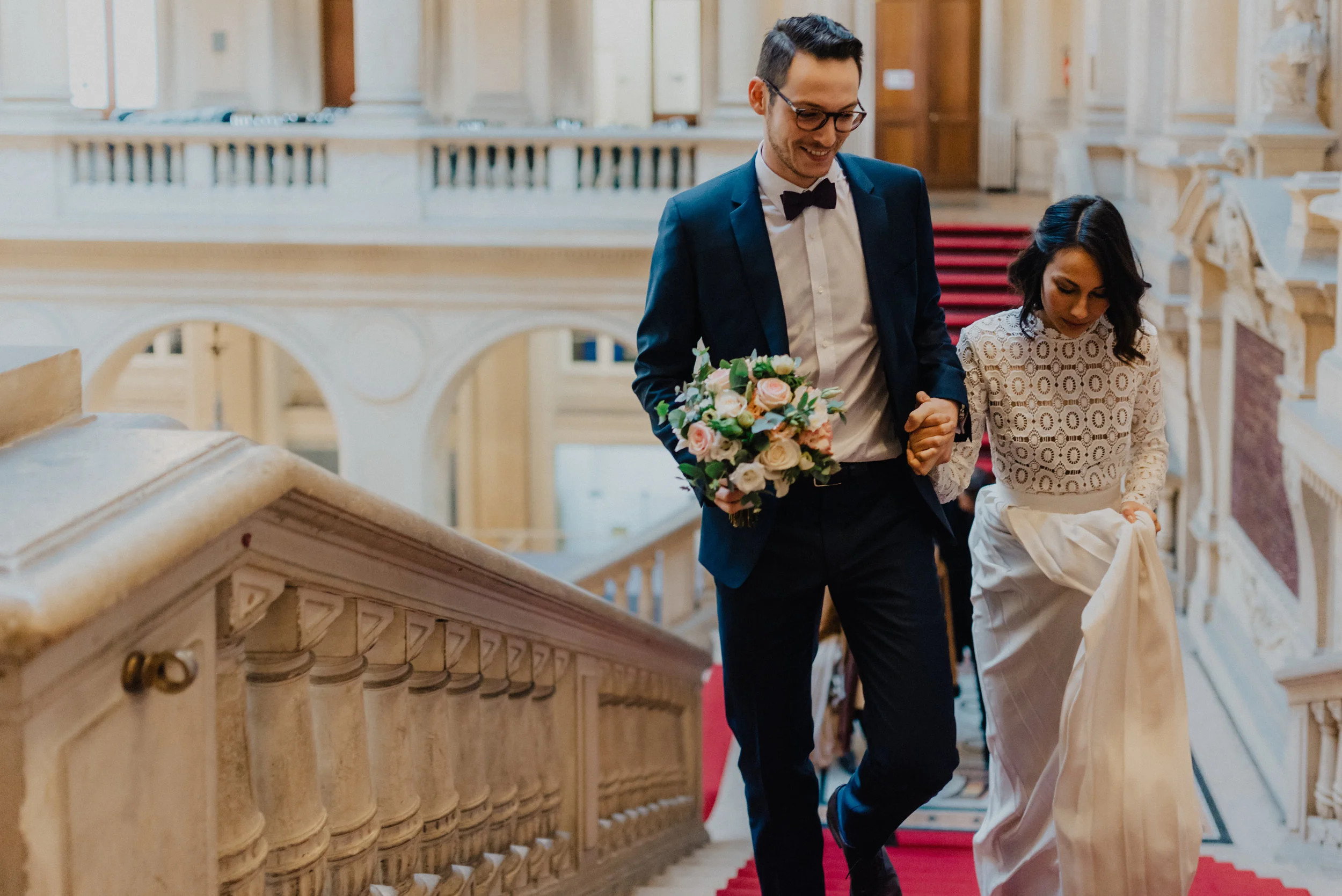 Megan & Julien-5329.jpg