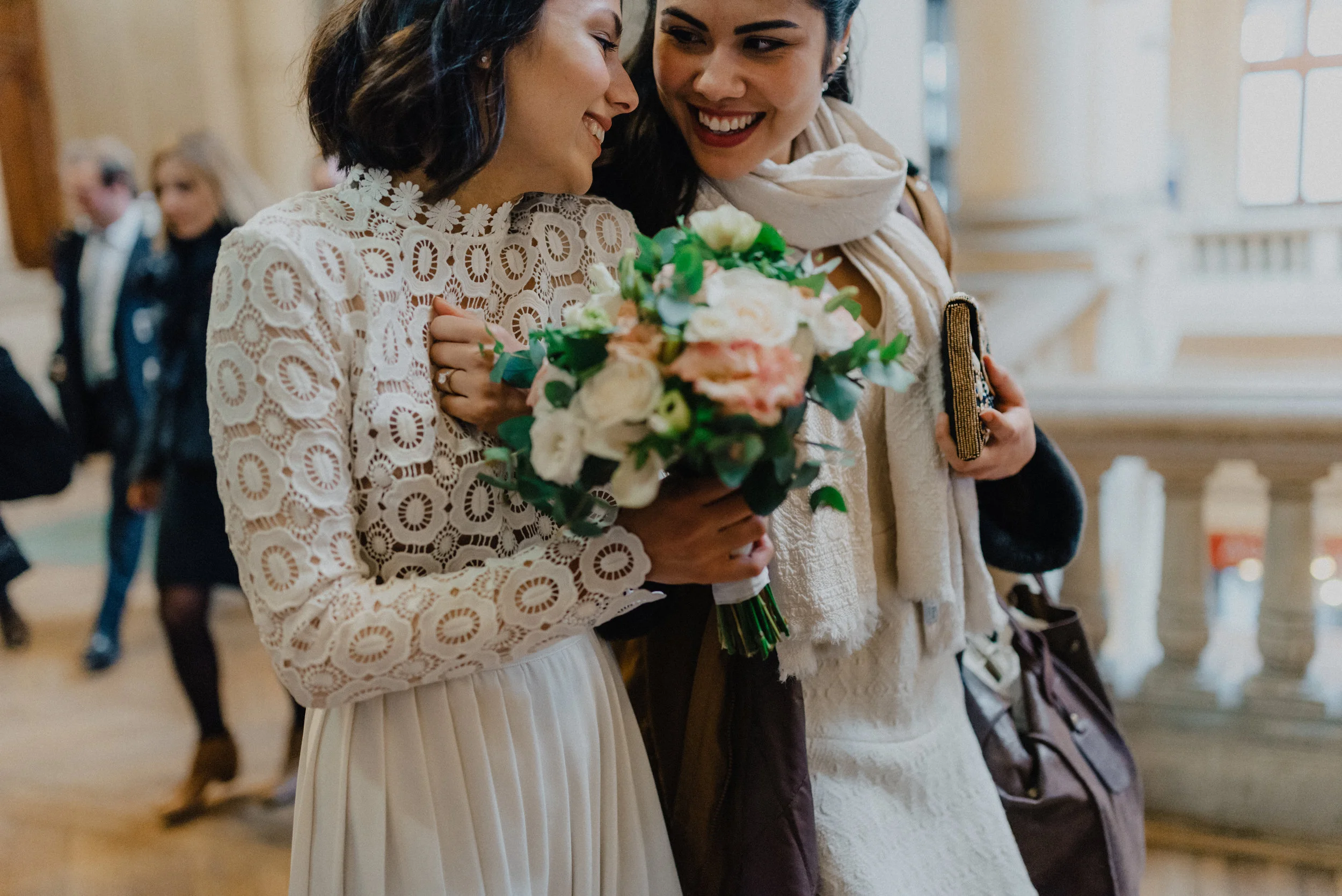 Megan & Julien-5468.jpg