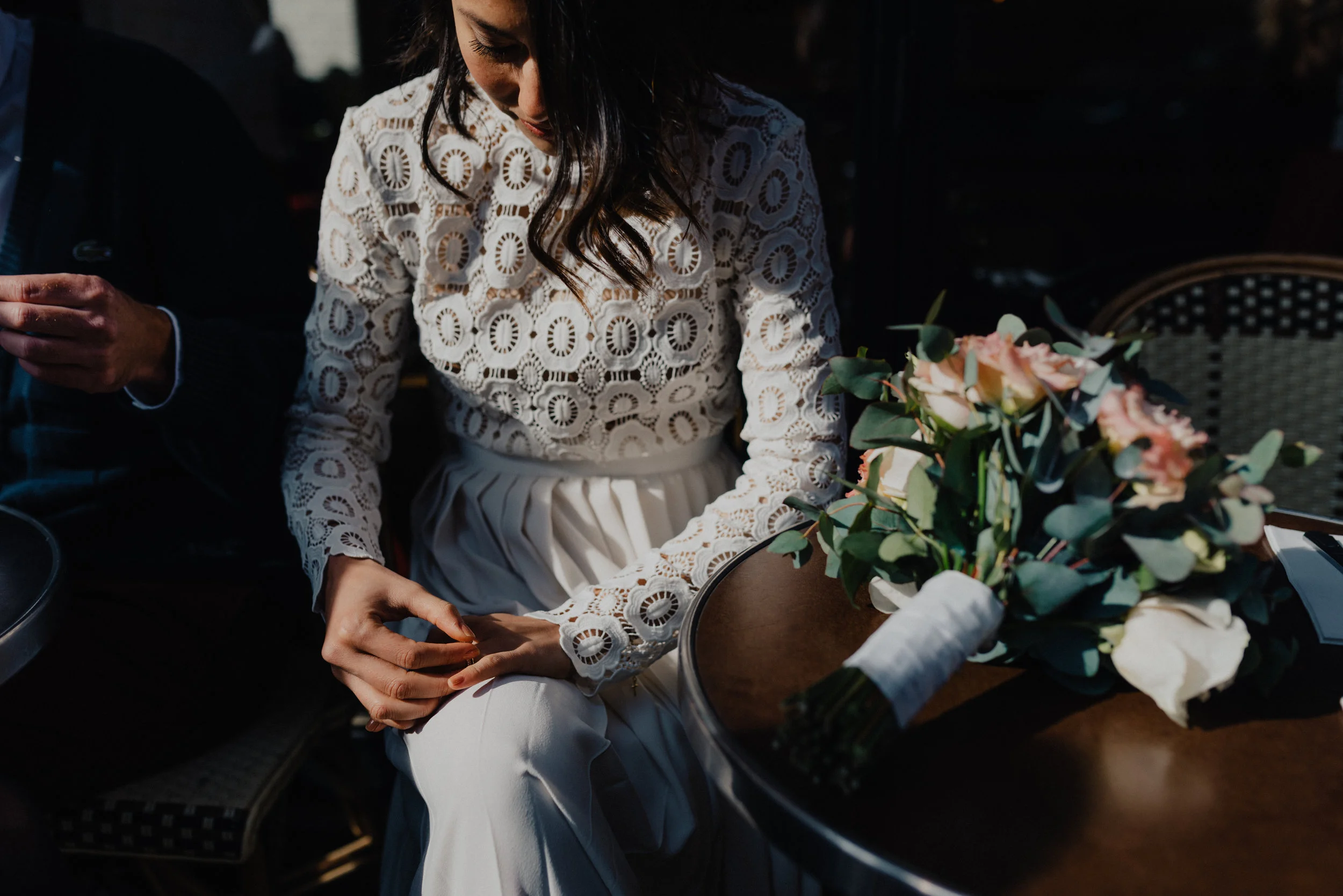 Megan & Julien-5596-2.jpg