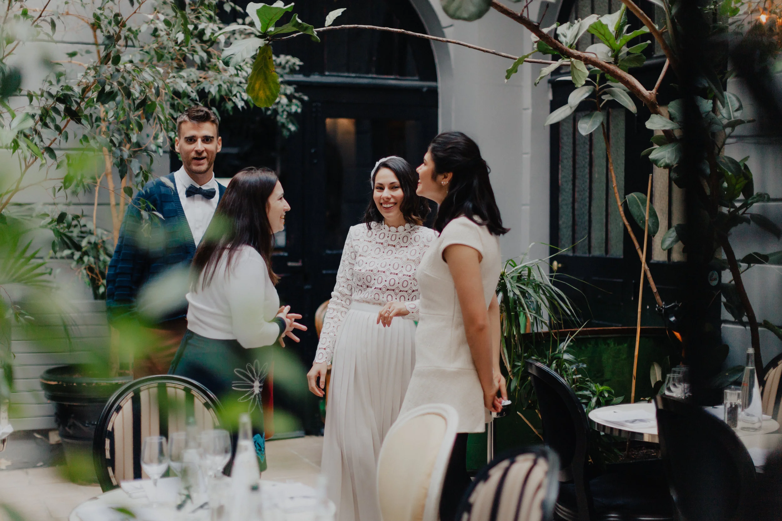 Megan & Julien-6020.jpg