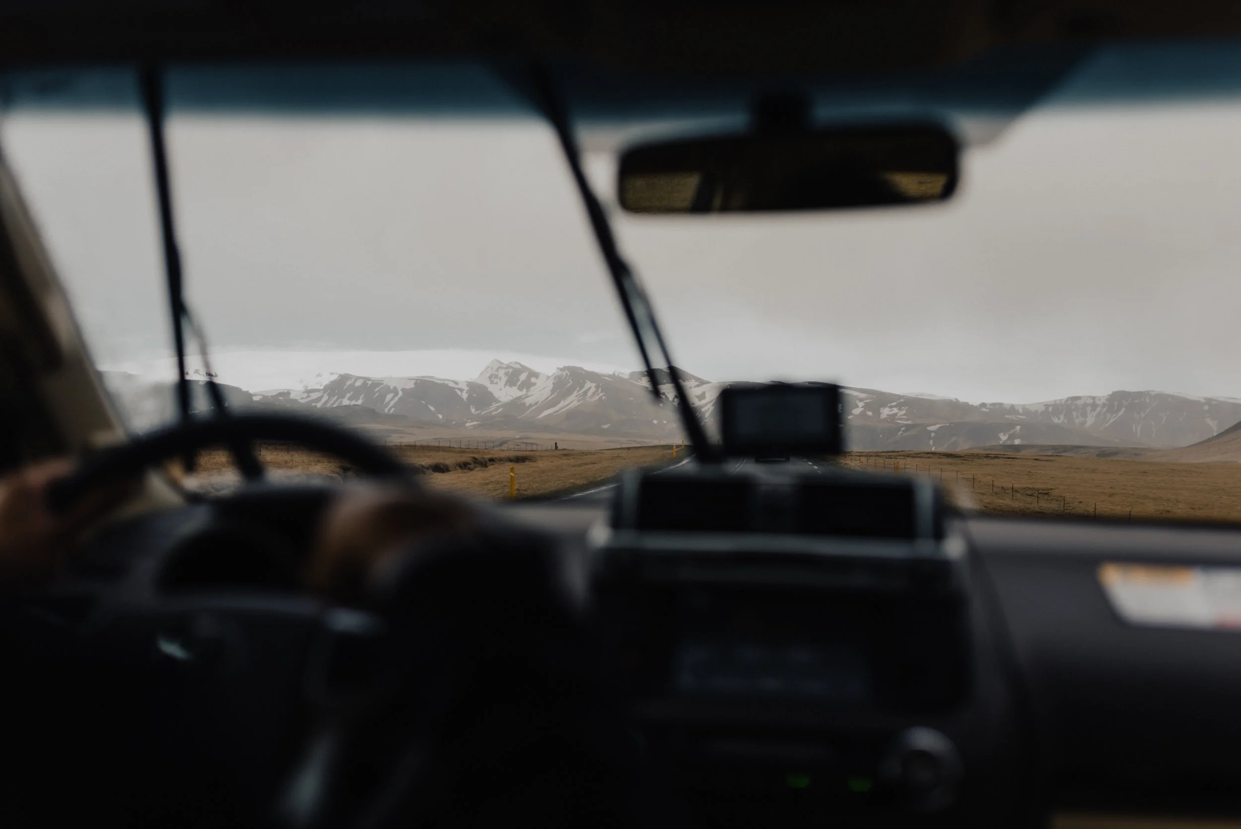 Margaret & Frankie - Iceland-8603.jpg