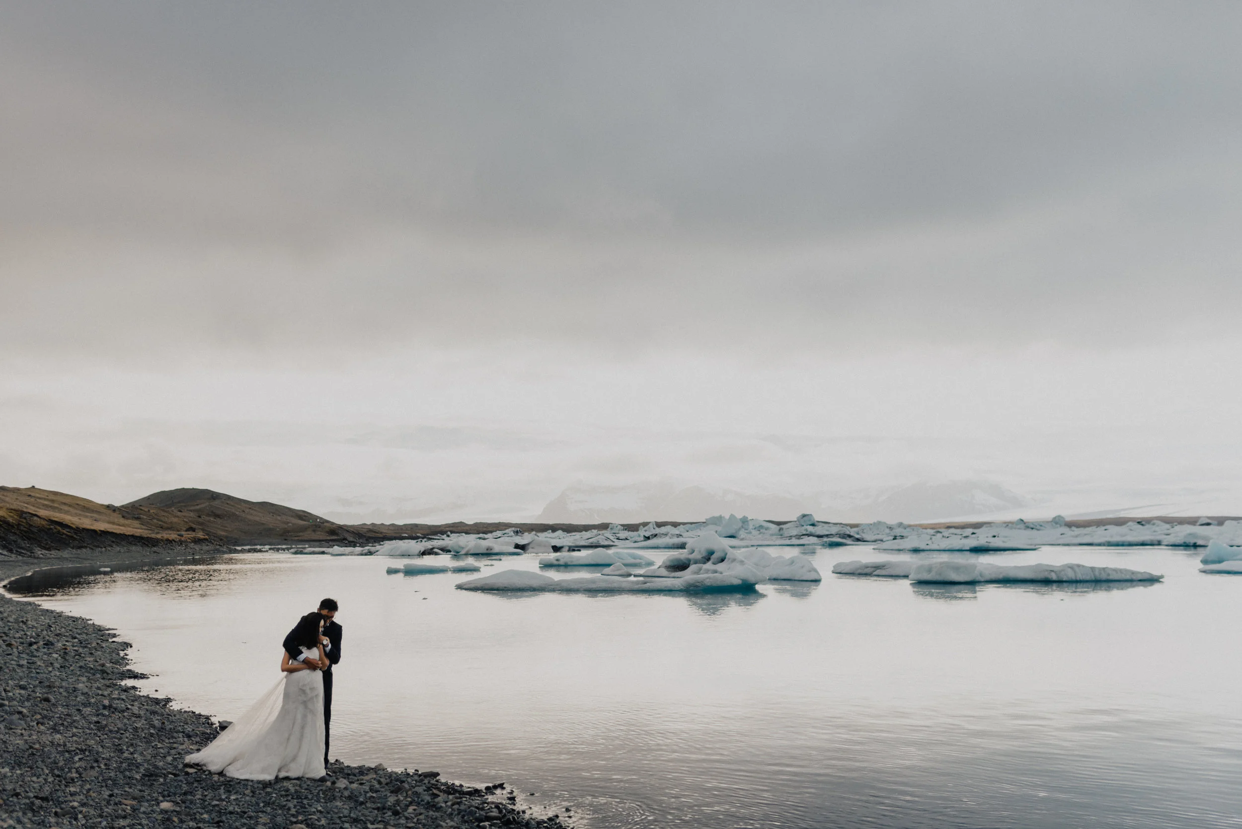 Margaret & Frankie - Iceland-9551.jpg