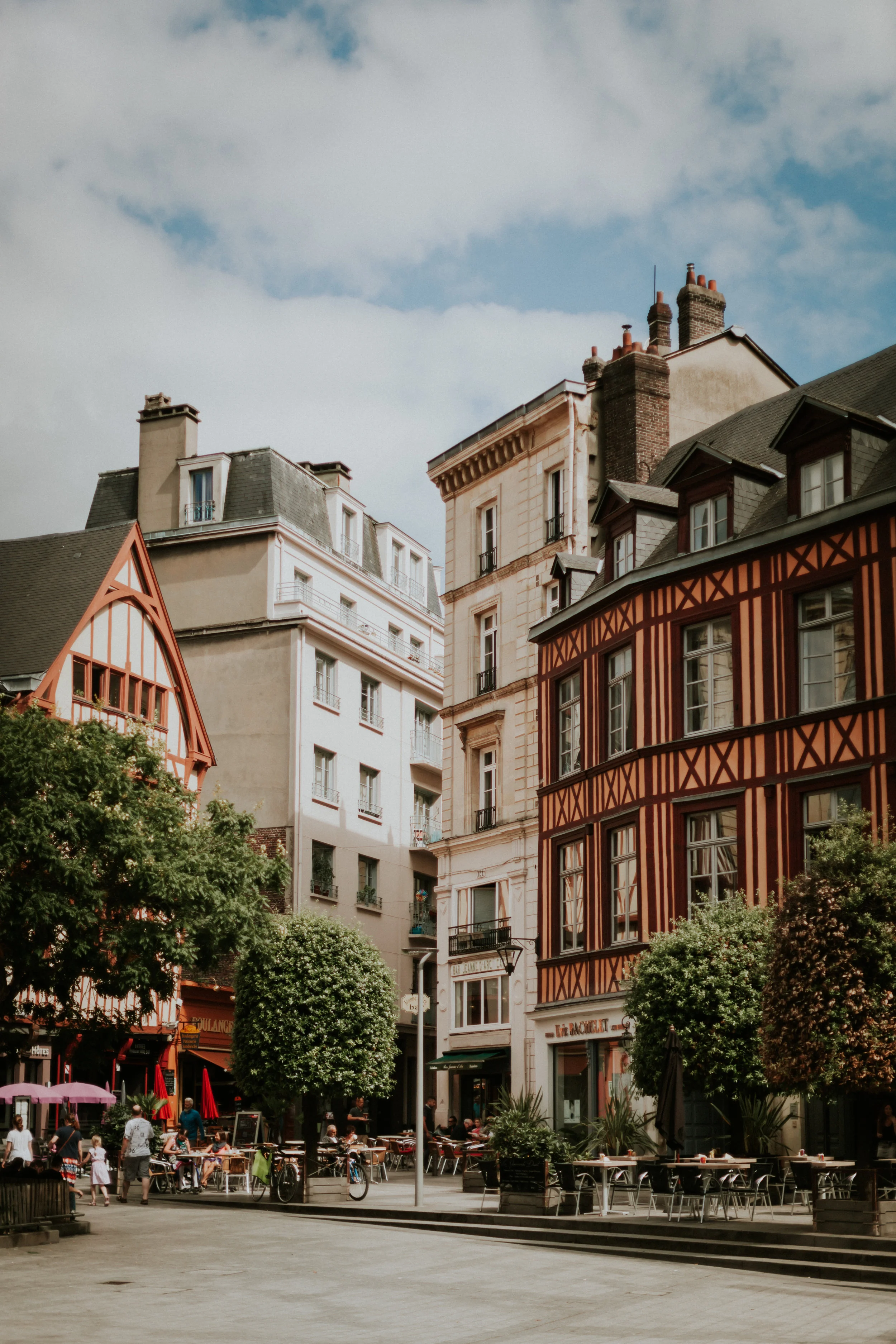 French Destination Wedding-1.jpg