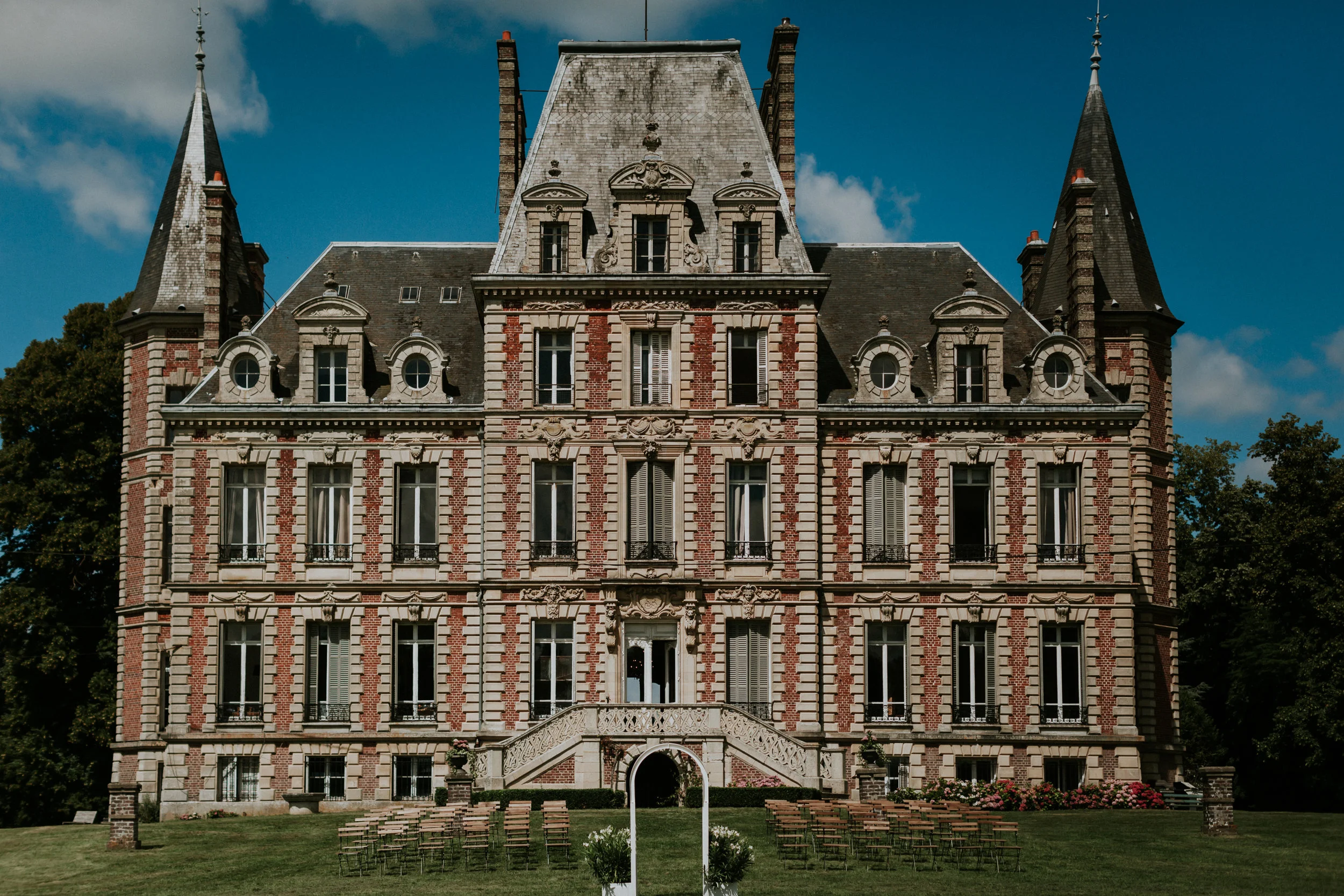 French Destination Wedding-11.jpg