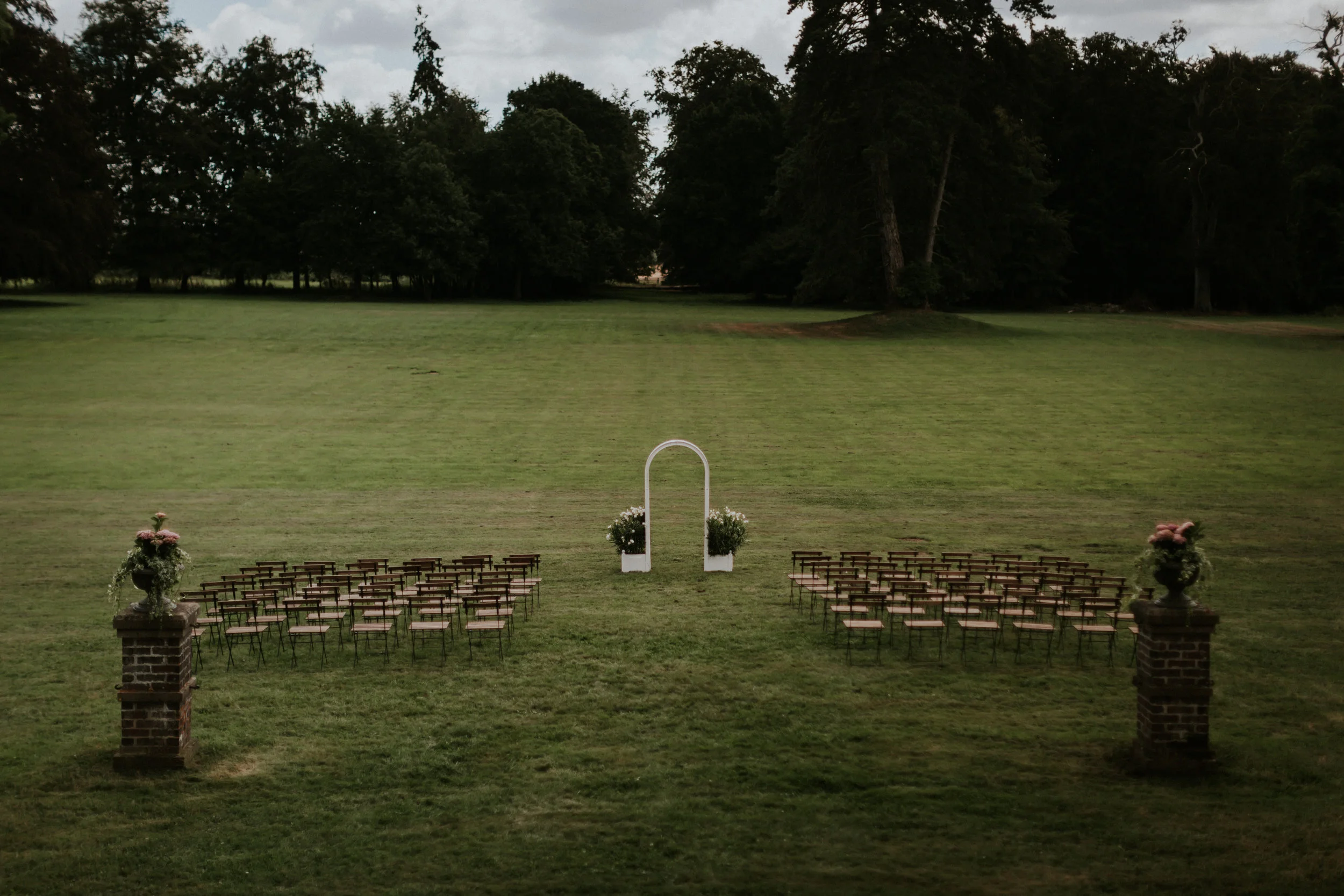 French Destination Wedding-8.jpg