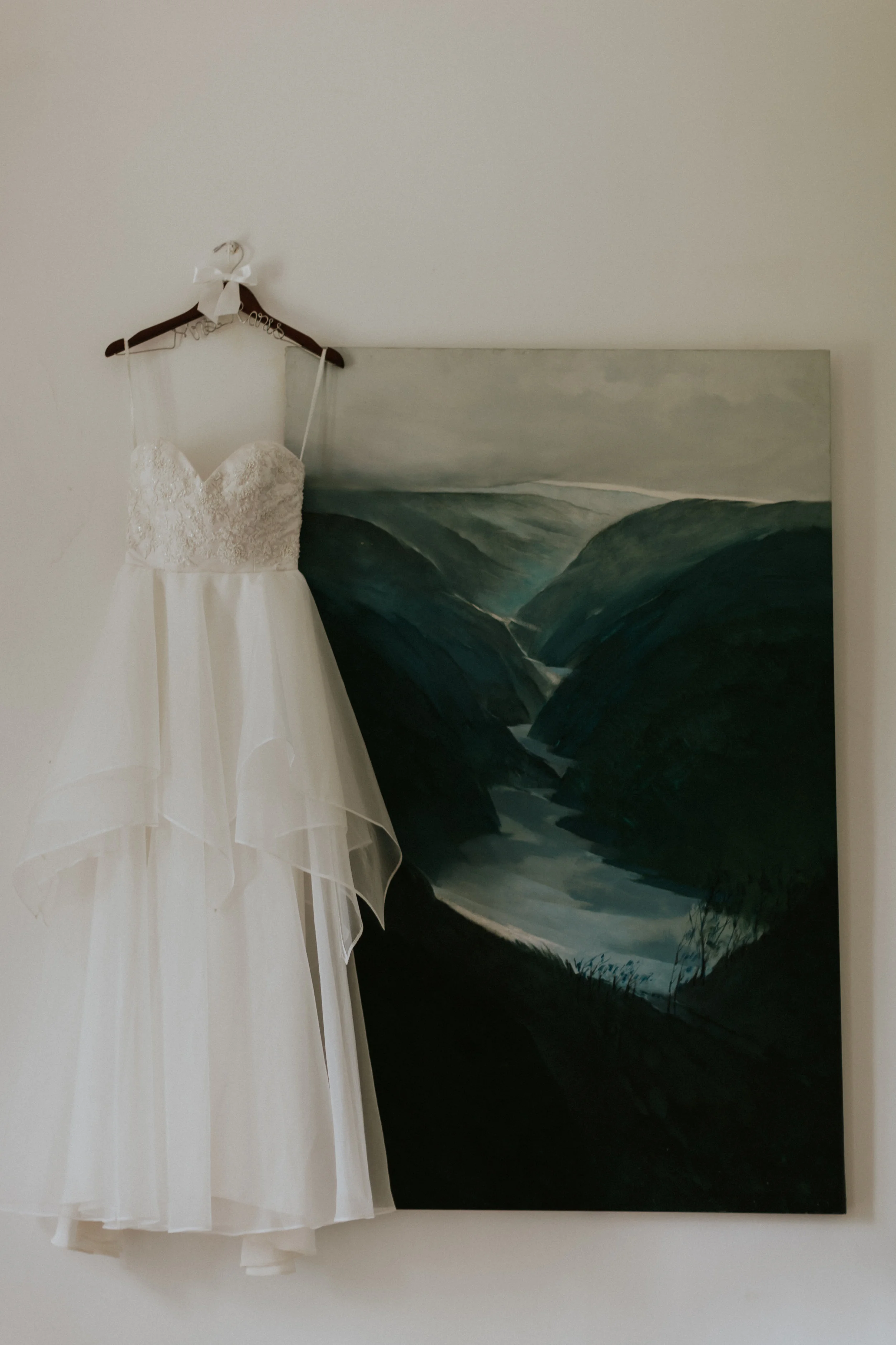 French Destination Wedding-14.jpg