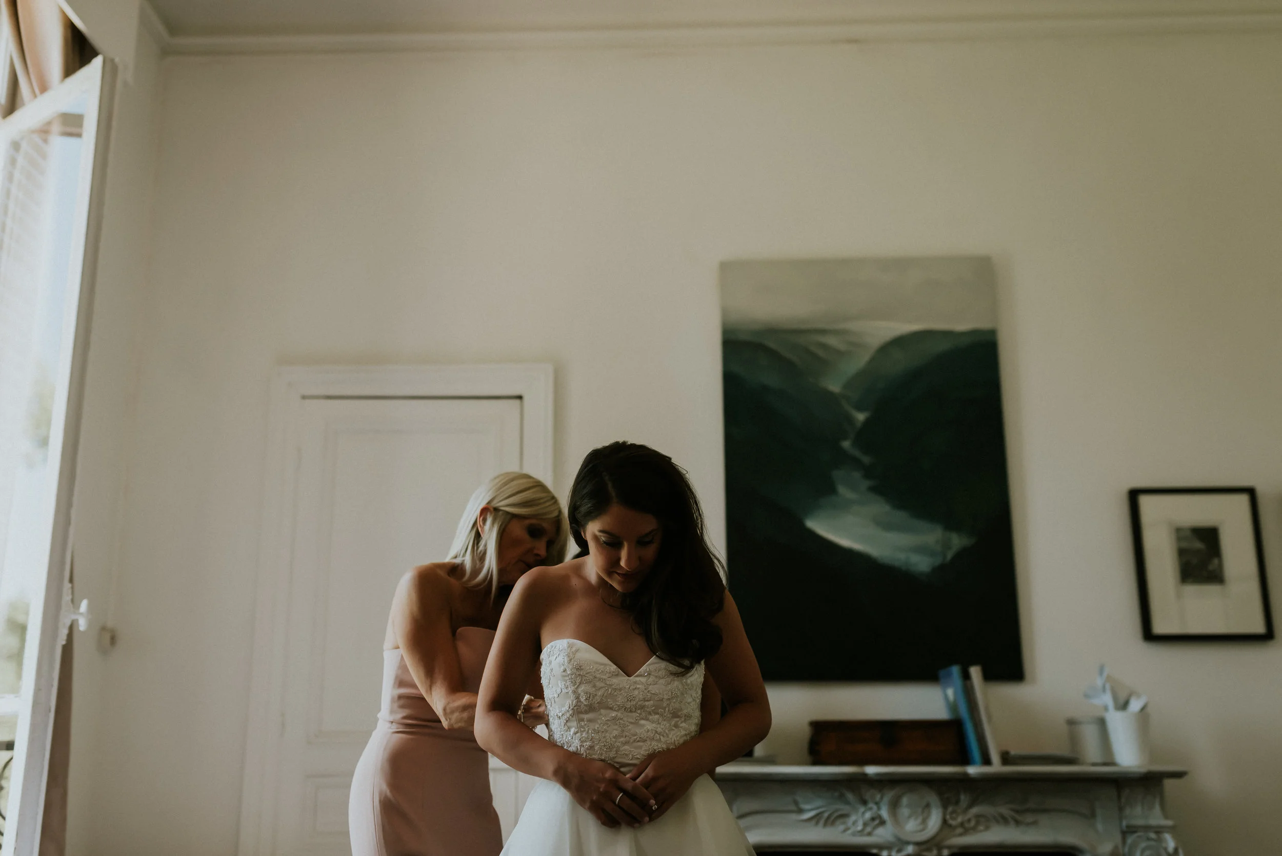 French Destination Wedding-65.jpg