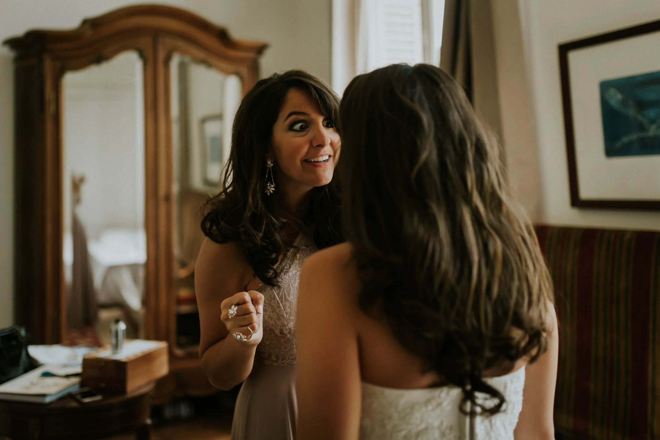French Destination Wedding-68.jpg