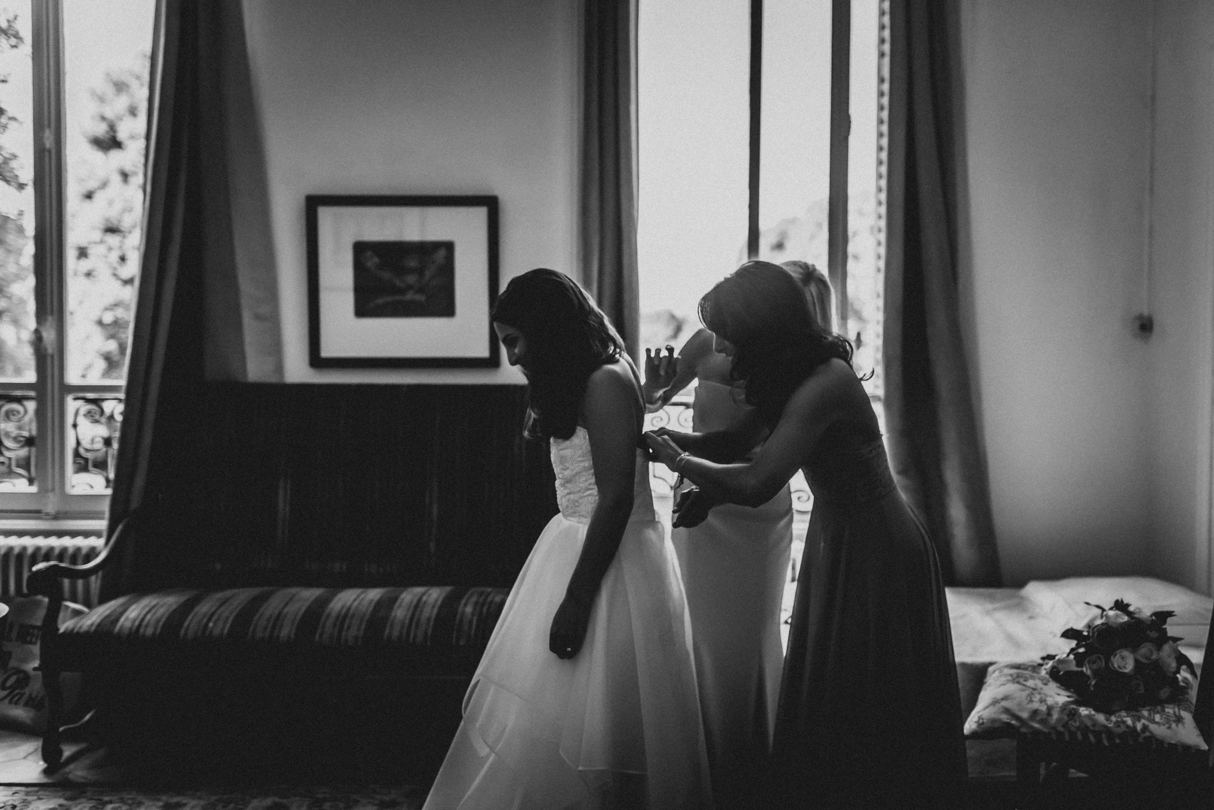 French Destination Wedding-64.jpg