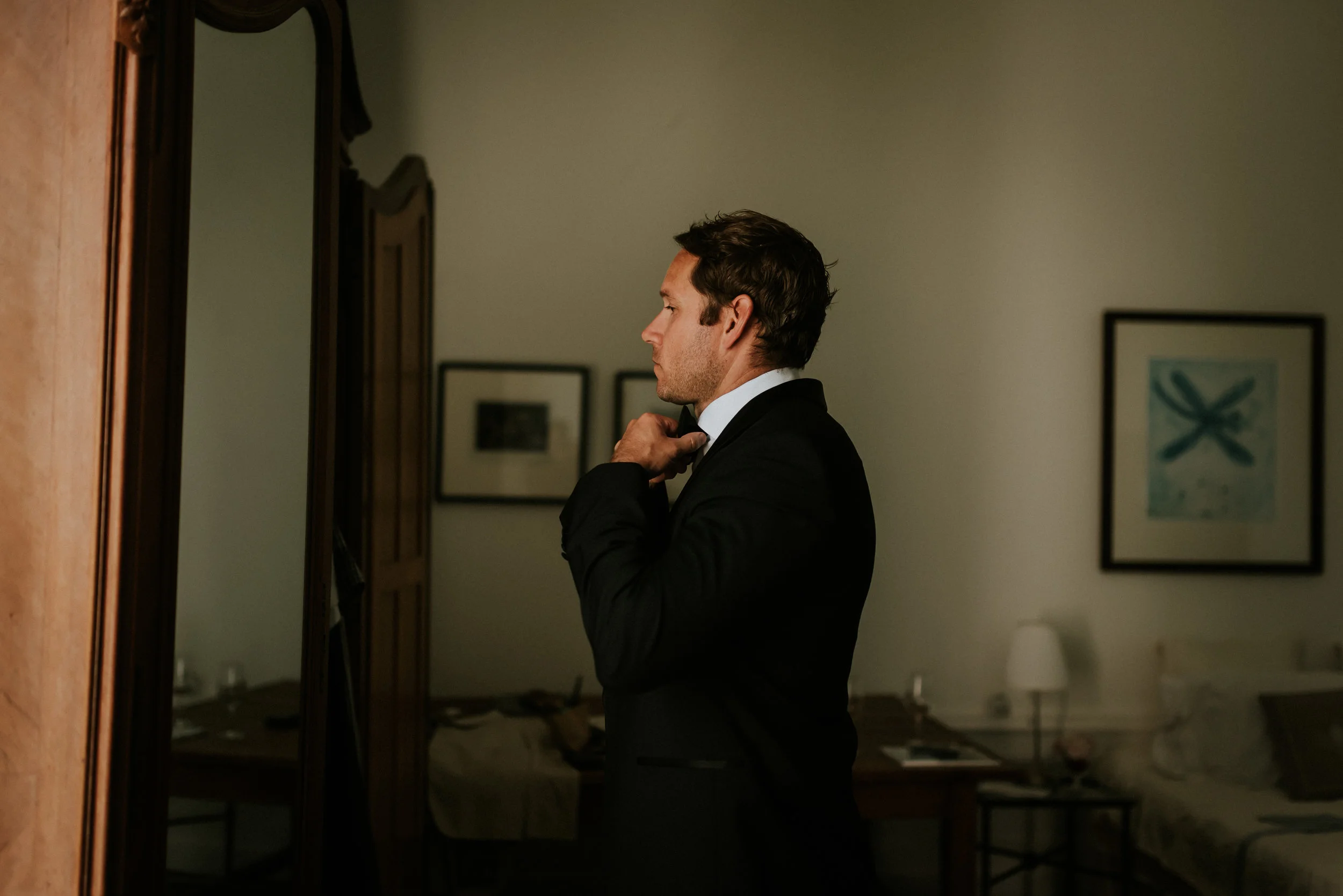 French Destination Wedding-77.jpg