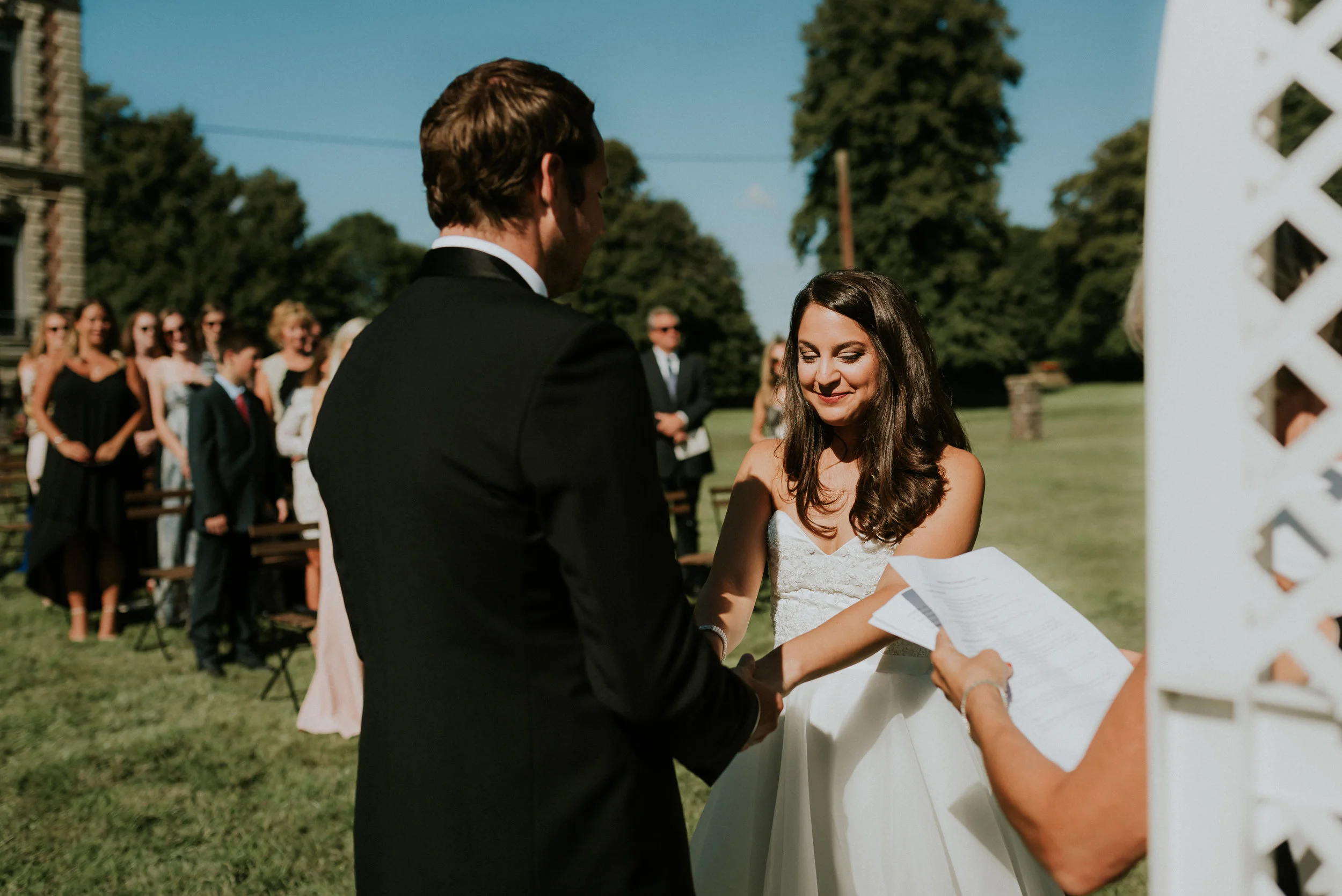 French Destination Wedding-89.jpg