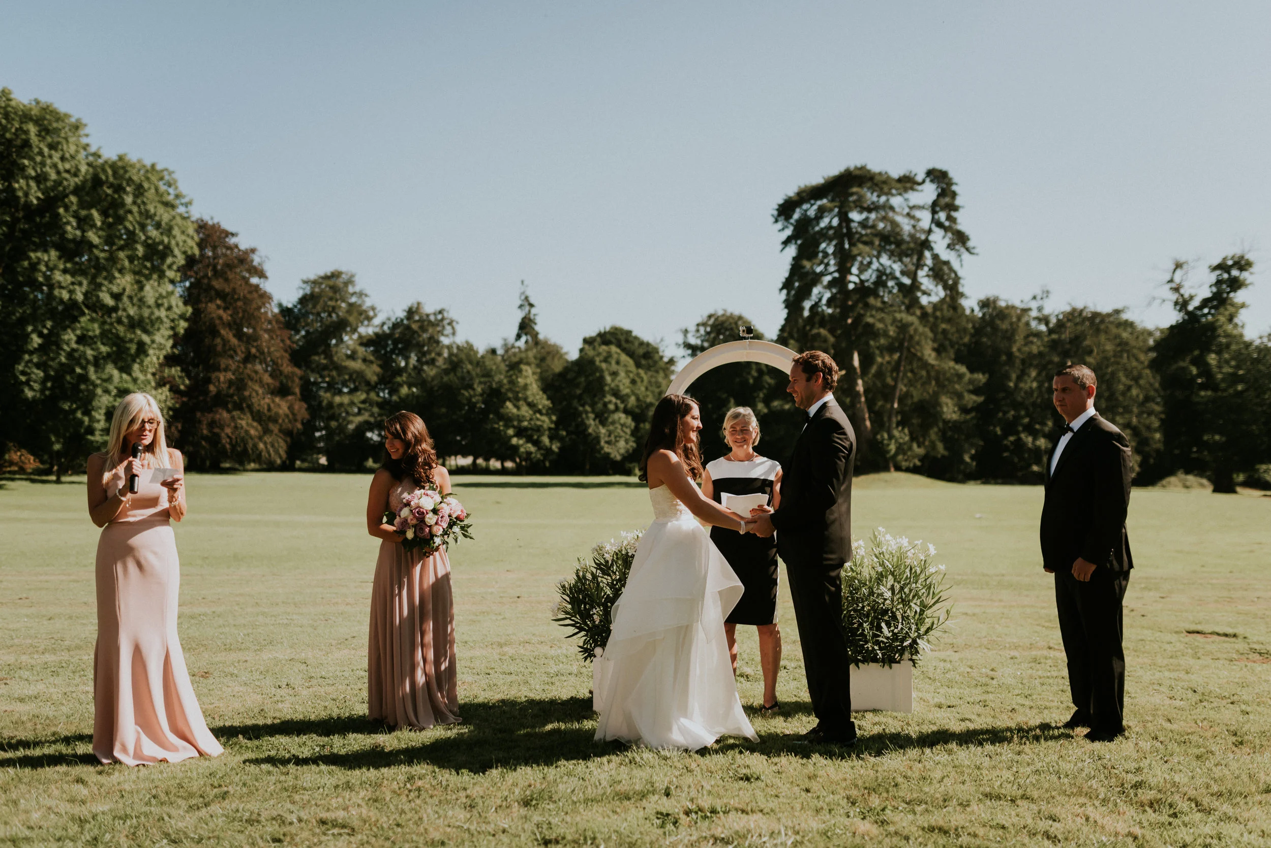 French Destination Wedding-92.jpg
