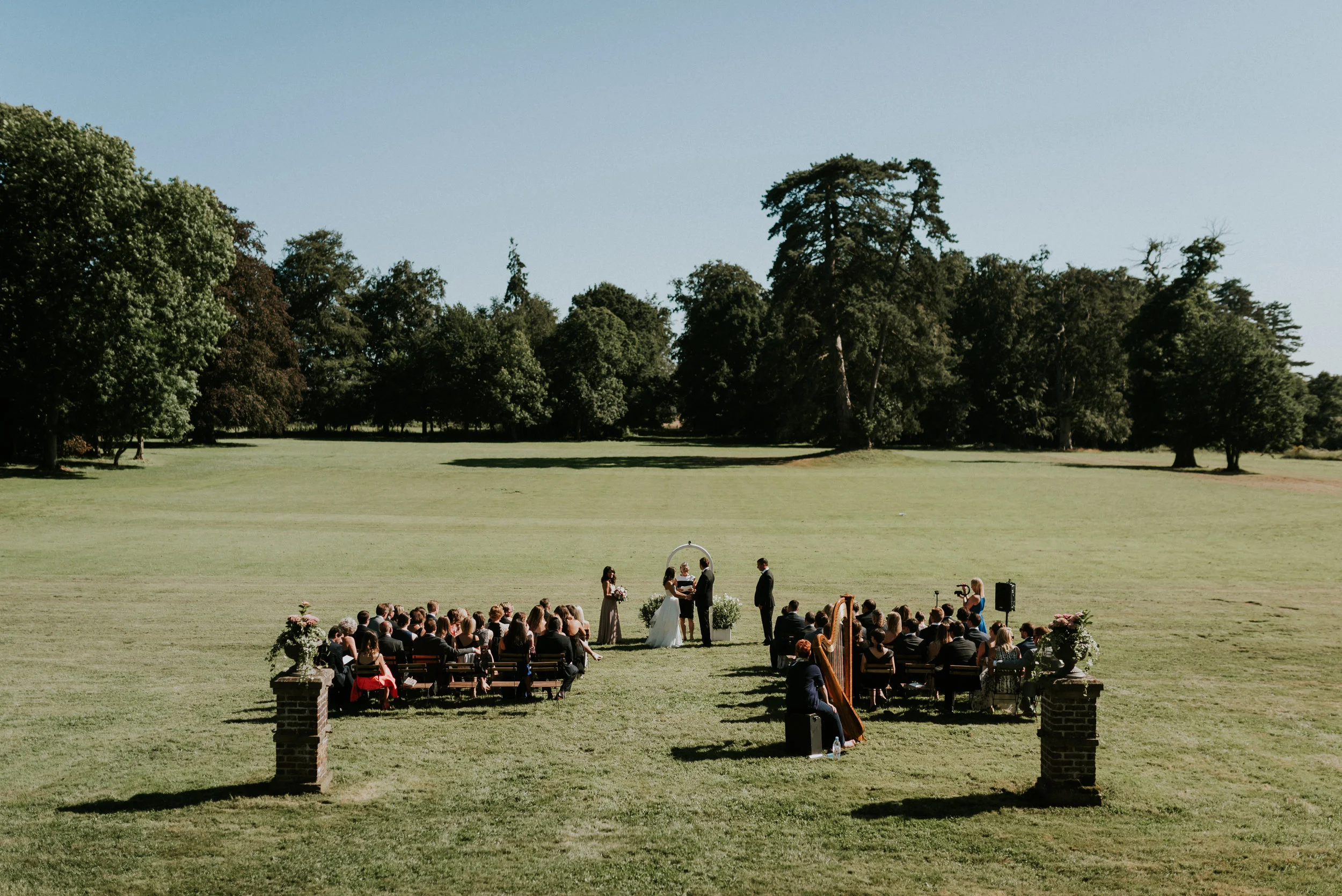 French Destination Wedding-96.jpg