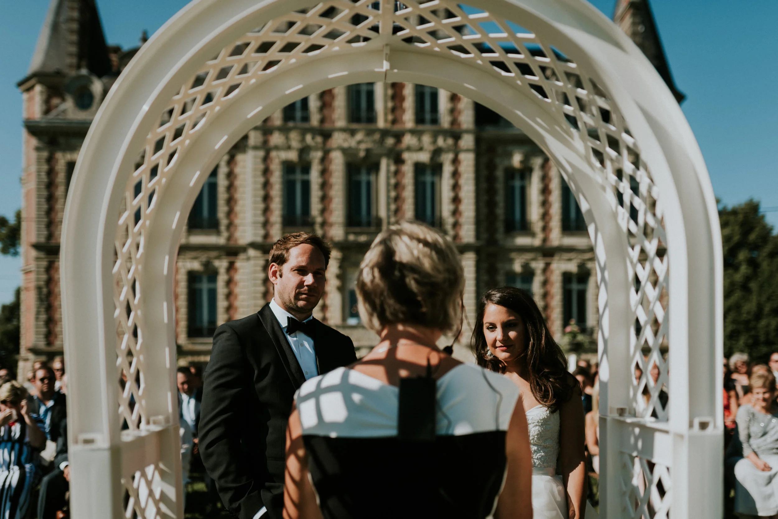 French Destination Wedding-98.jpg