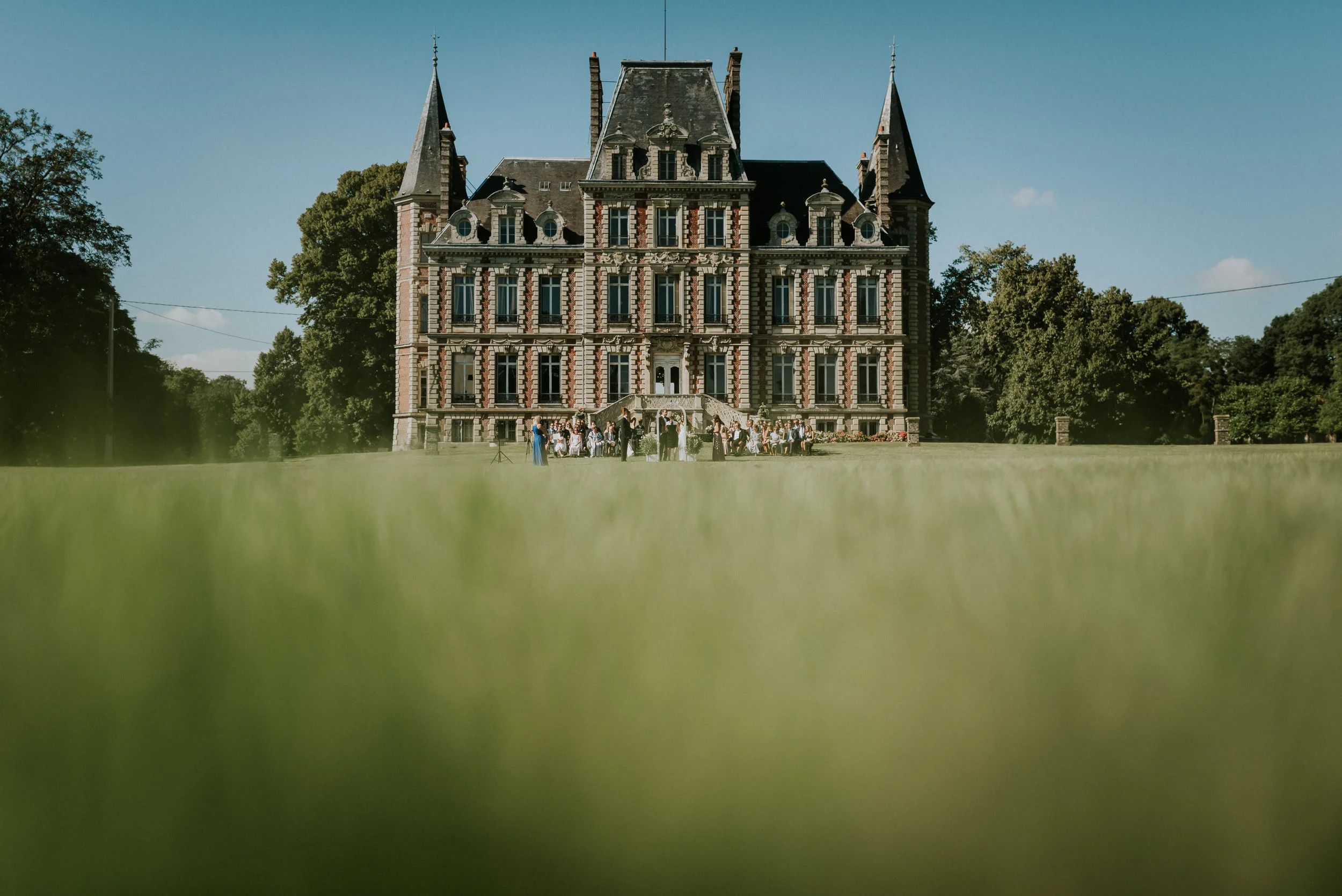 French Destination Wedding-99.jpg
