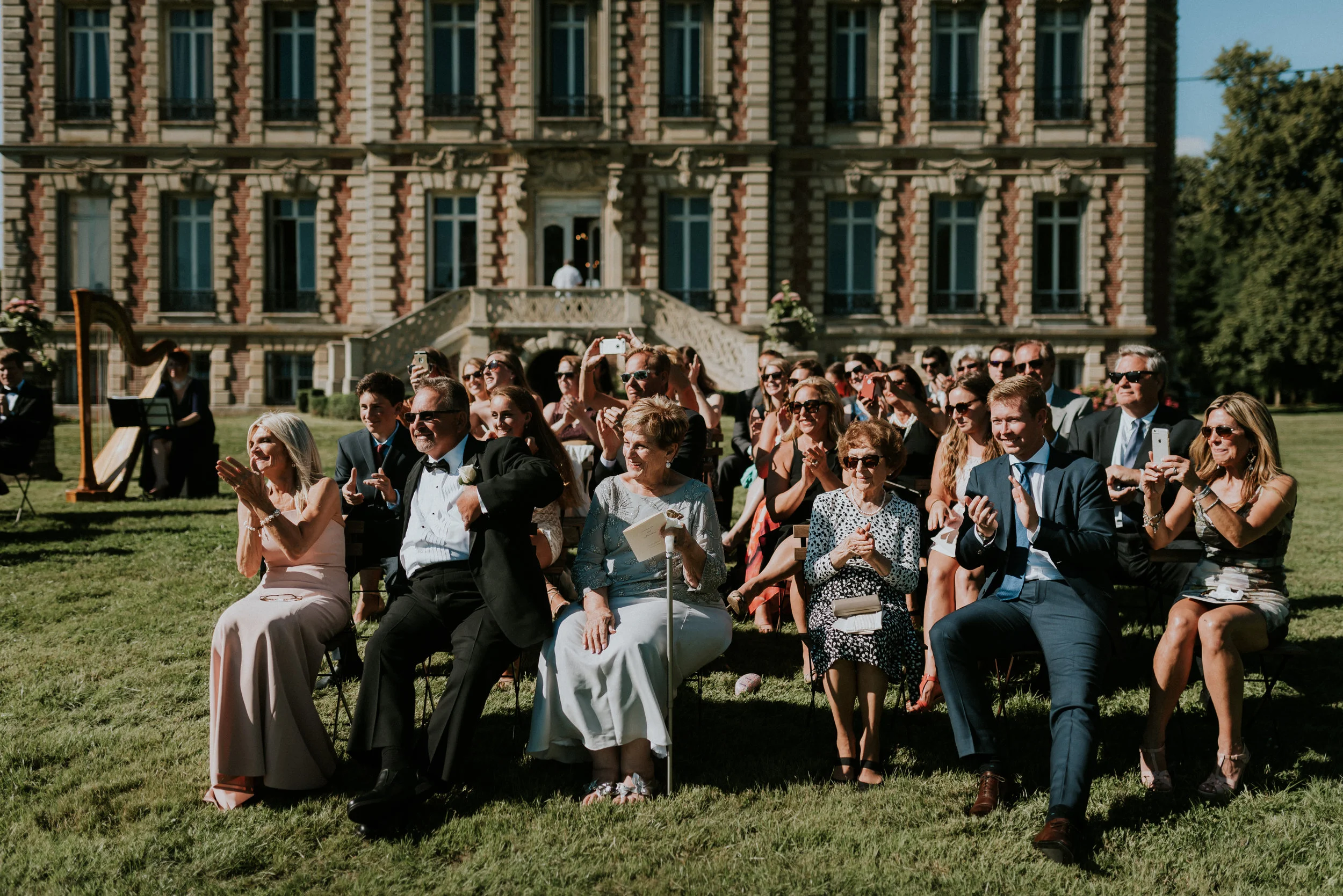 French Destination Wedding-102.jpg