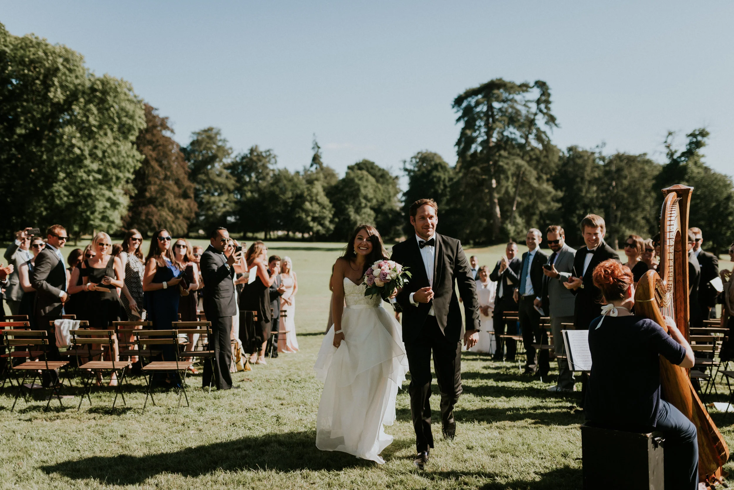 French Destination Wedding-106.jpg