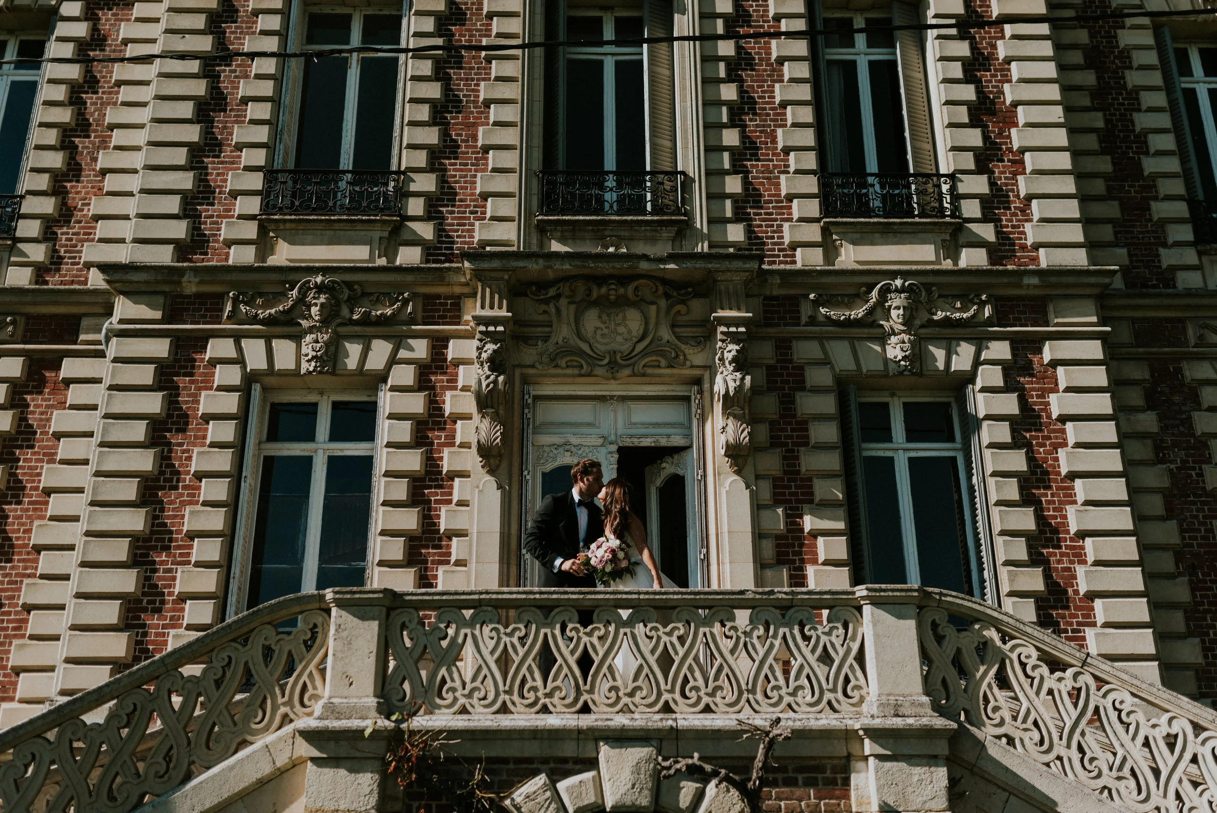 French Destination Wedding-108.jpg