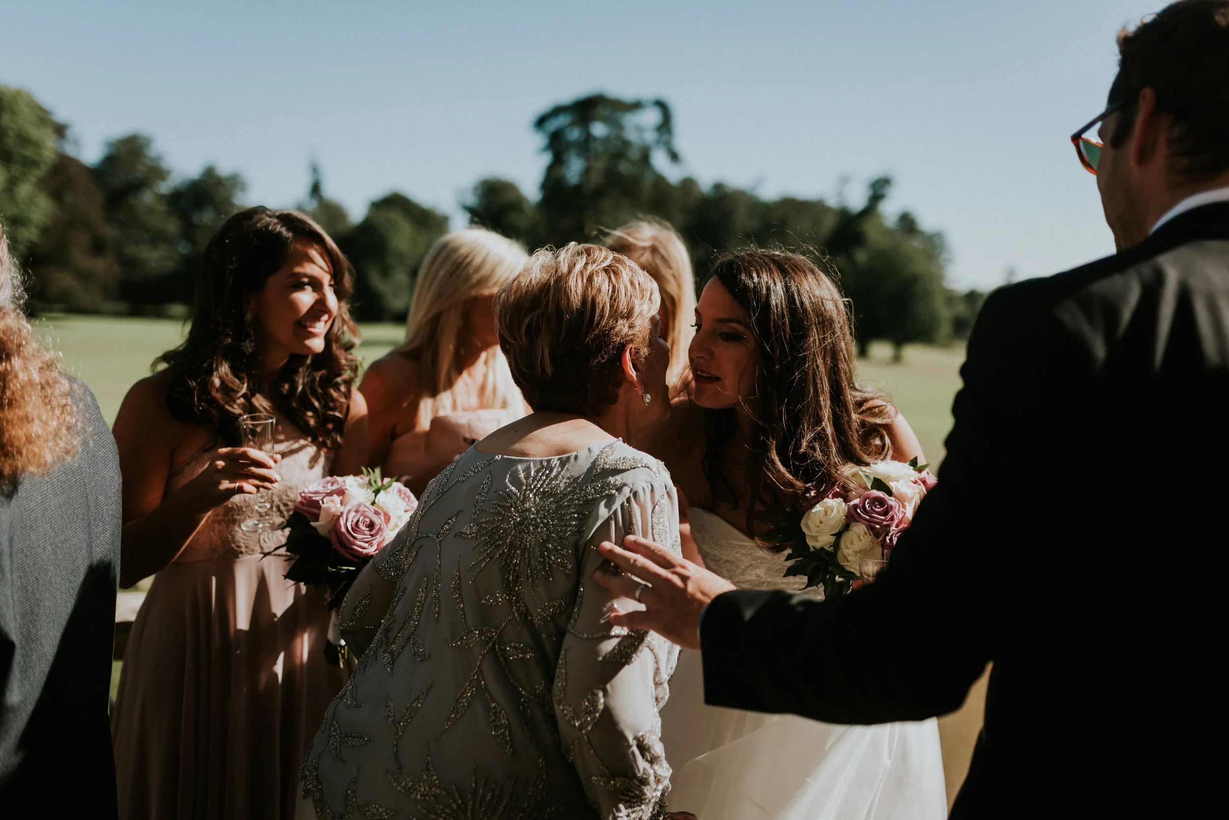 French Destination Wedding-114.jpg