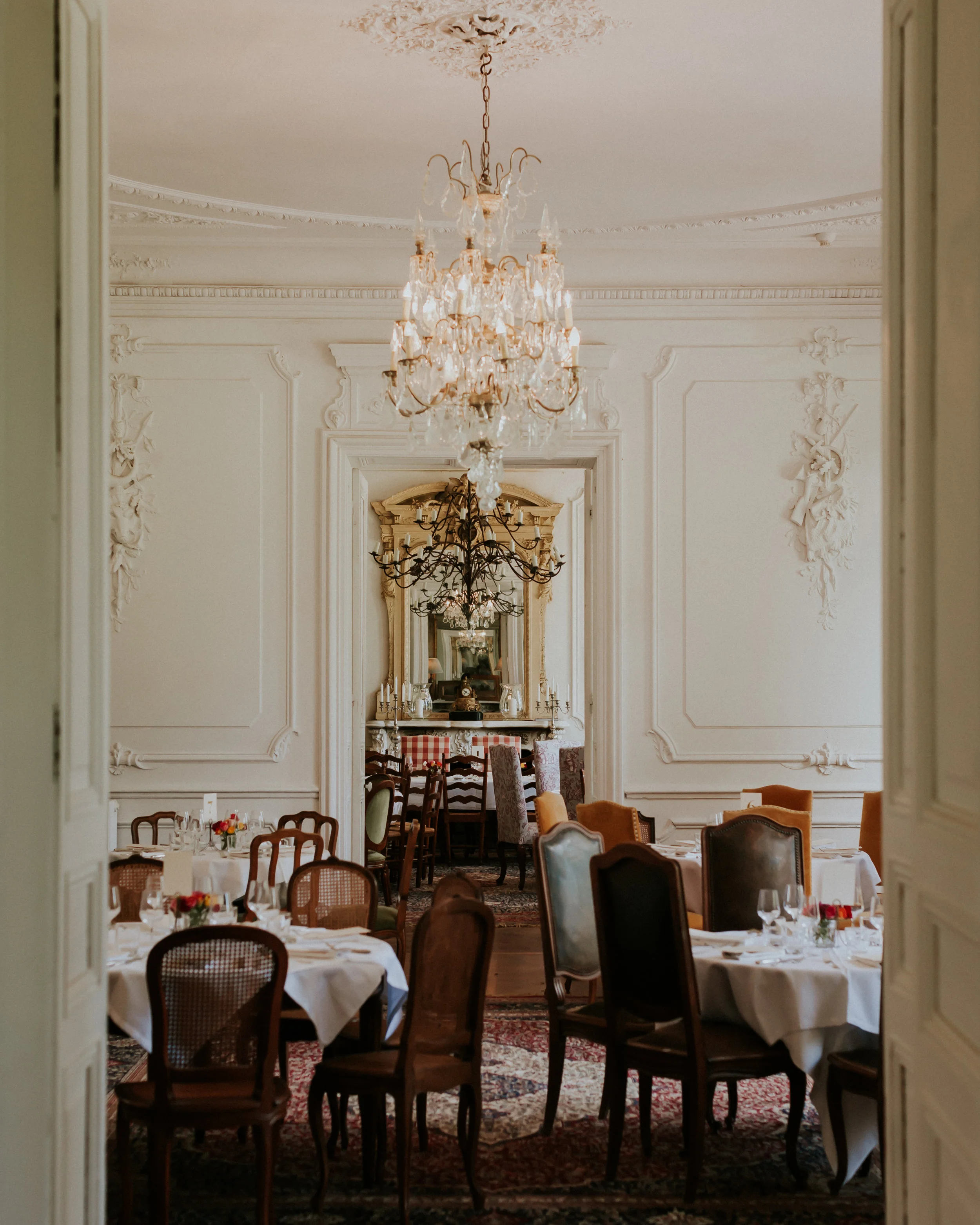 French Destination Wedding-30.jpg