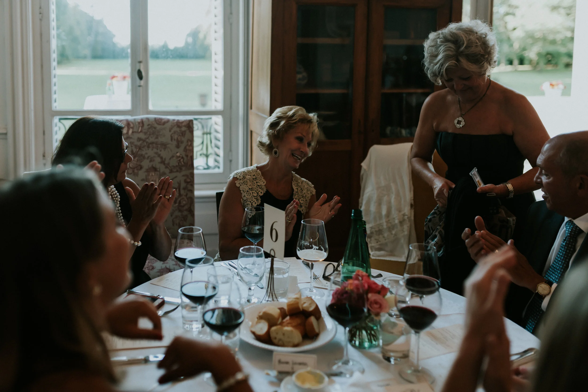 French Destination Wedding-137.jpg