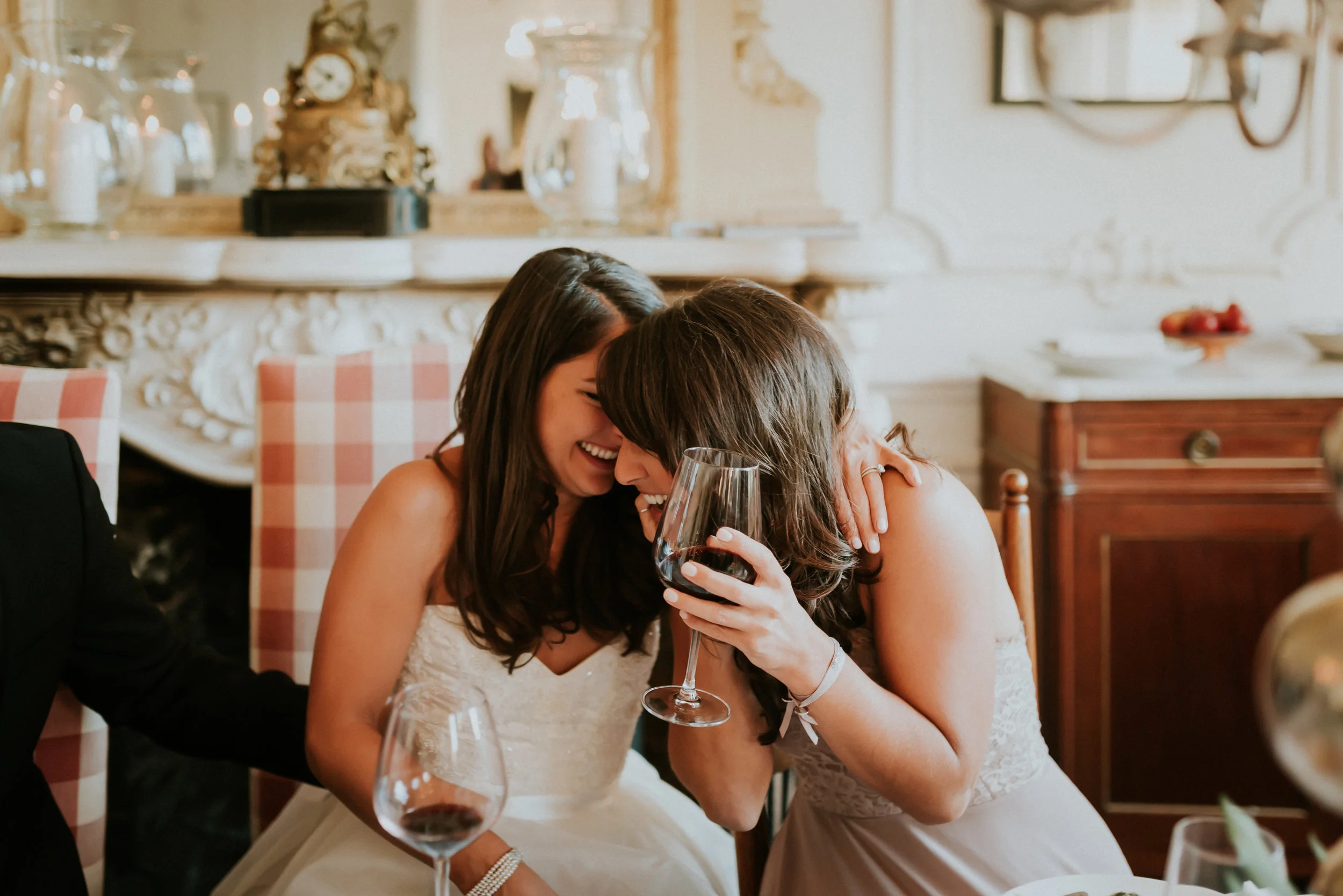 French Destination Wedding-144.jpg