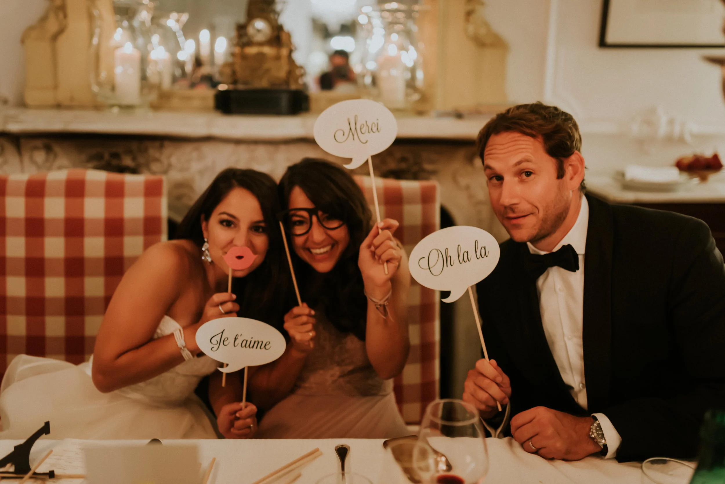 French Destination Wedding-165.jpg