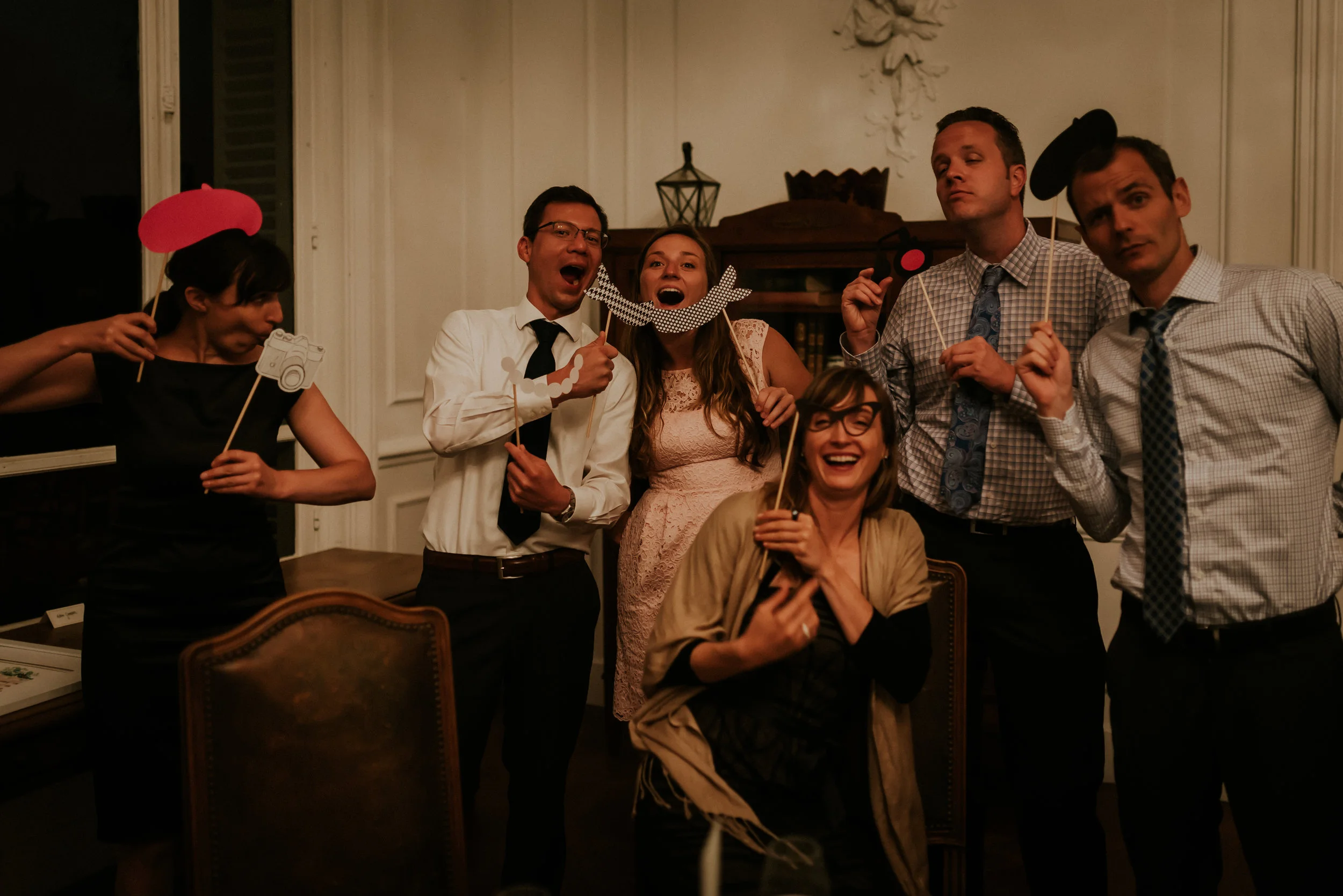 French Destination Wedding-166.jpg