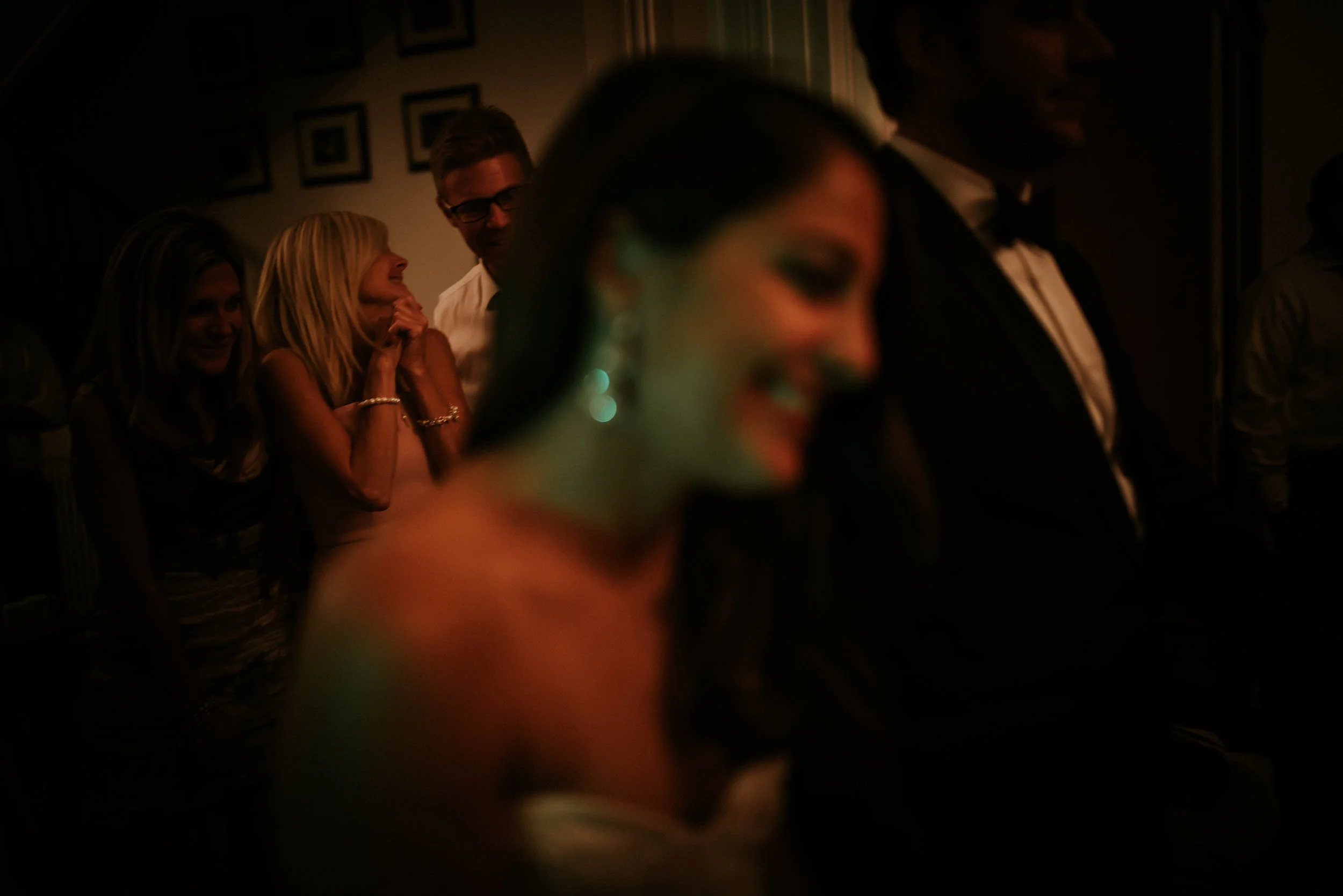 French Destination Wedding-169.jpg