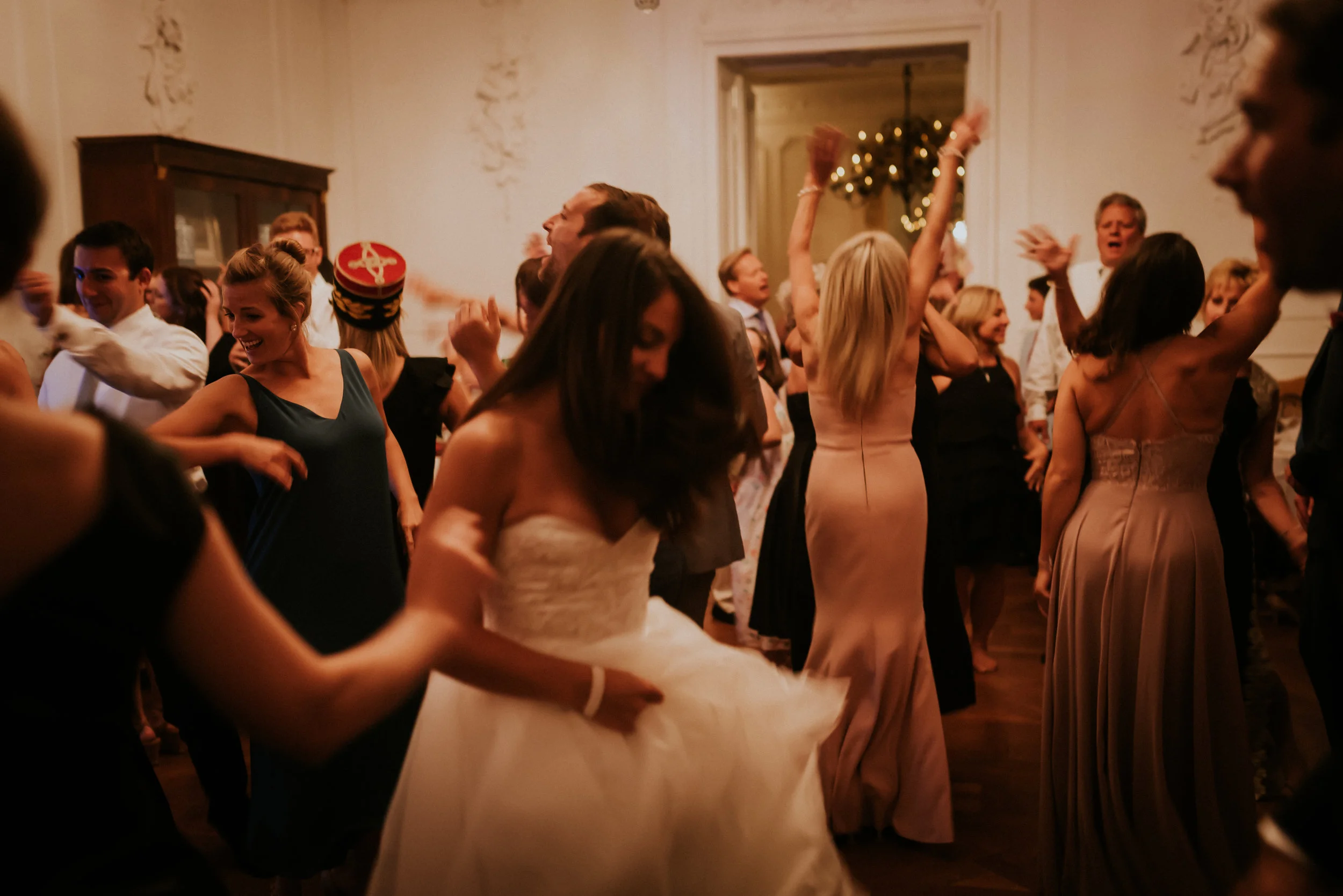 French Destination Wedding-174.jpg