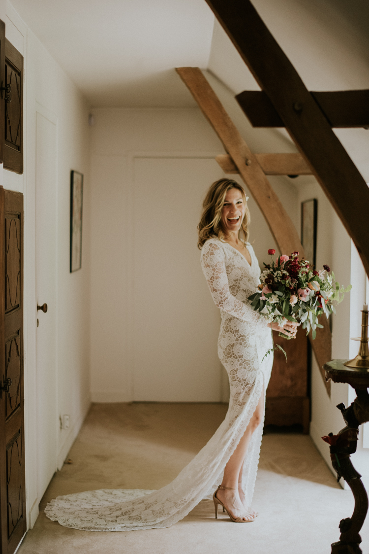 Katie Greg French Wedding Photo -10.jpg