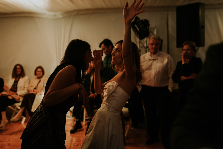 Katie Greg French Wedding Photo -231.jpg