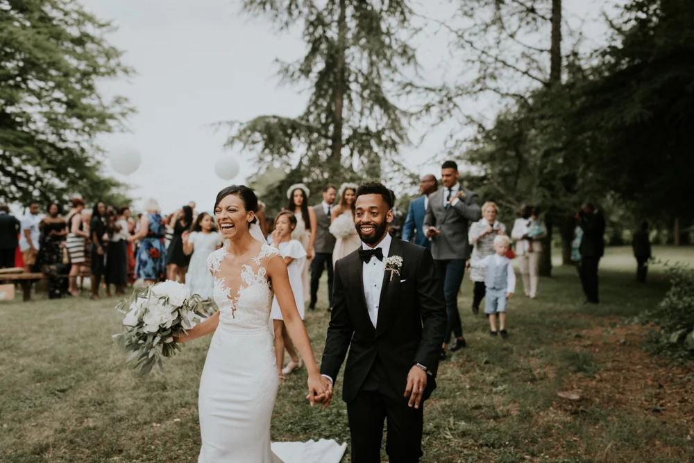 Vogue & Jelani Wedding France-2522.jpg