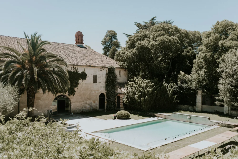 french riviera wedding photographer in the south of france