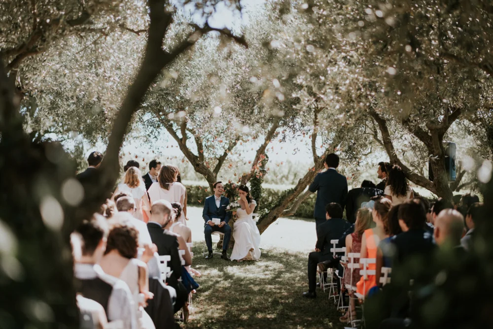 french riviera wedding photographer in the south of france
