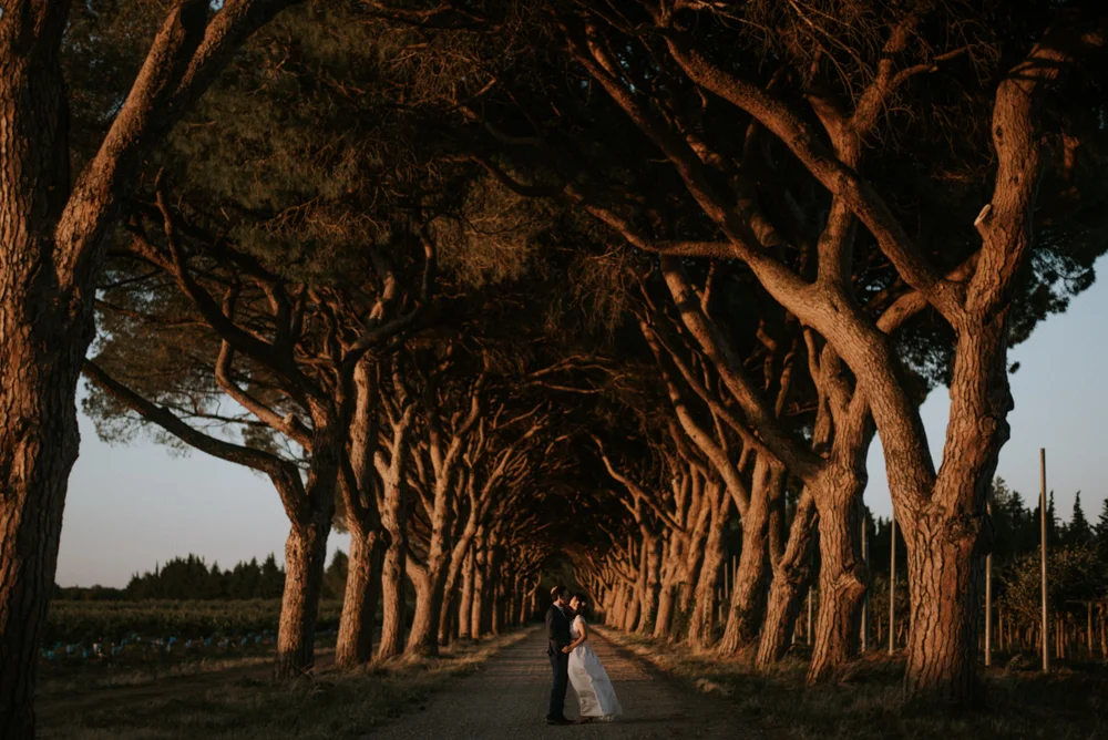 french riviera wedding photographer in the south of france