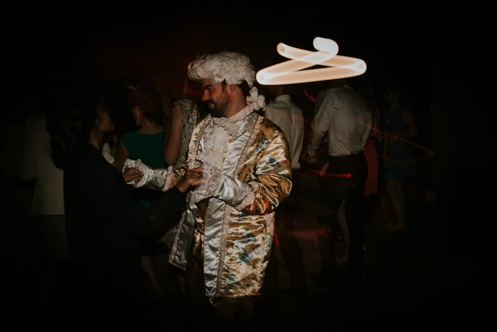 Yifan & JB-291DSC_7350.jpg