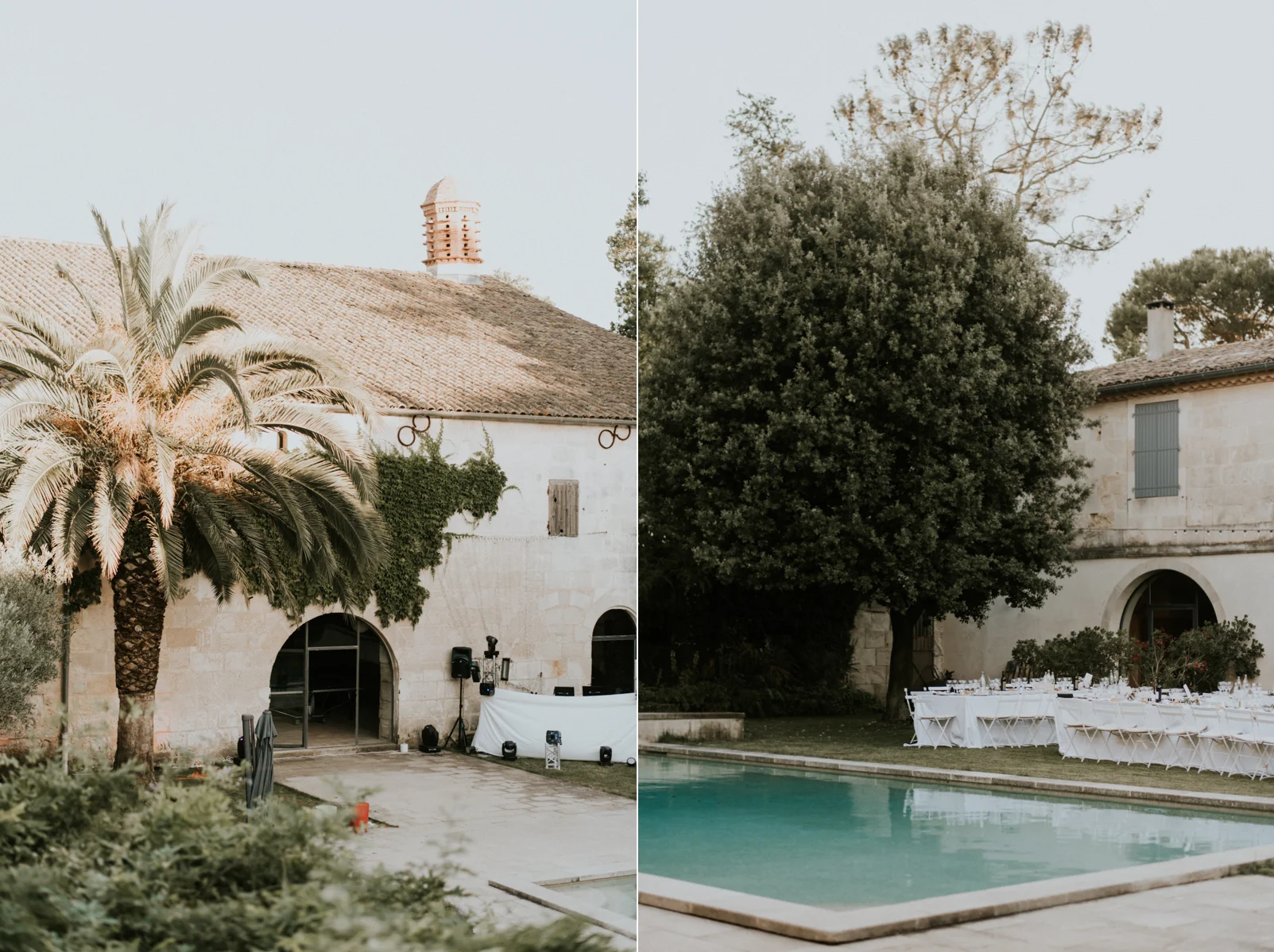 french riviera wedding photographer in the south of france