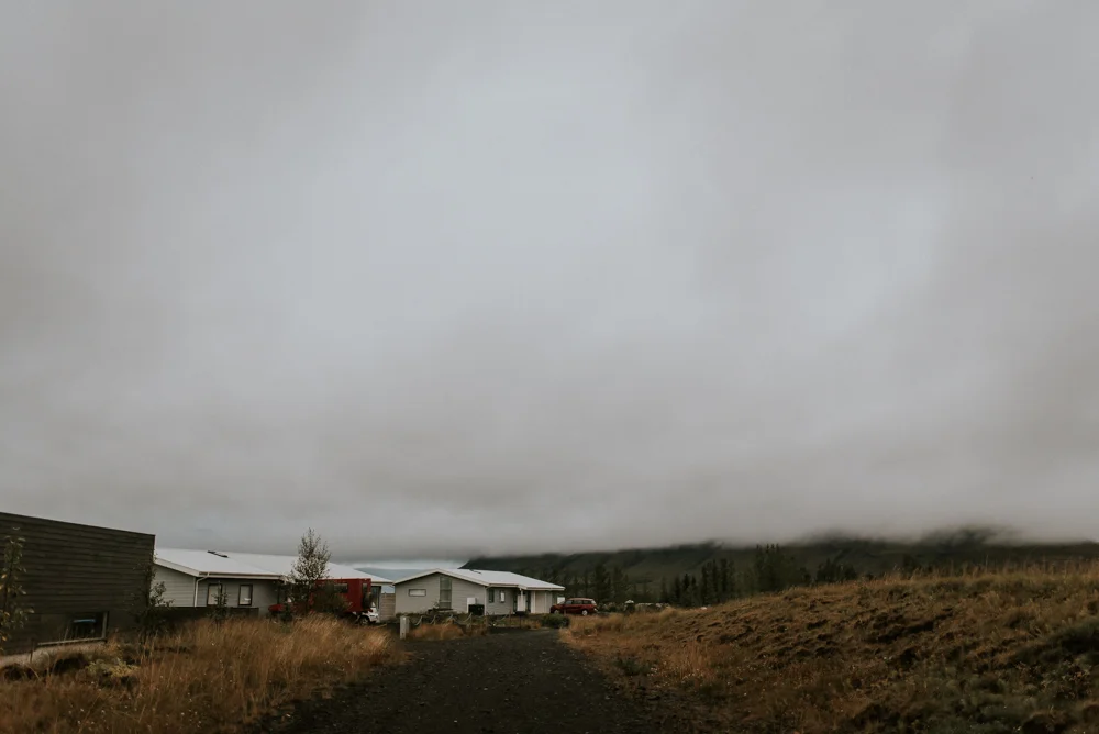 Iceland Wedding Photographer-4DSC_4944.jpg