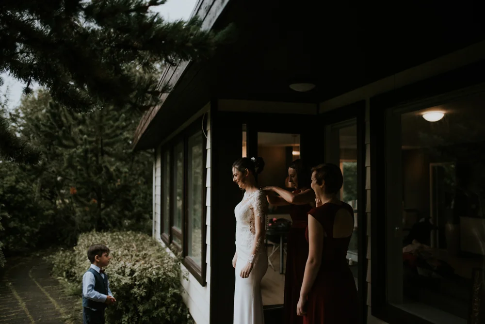 Iceland Wedding Photographer-33DSC_5239.jpg