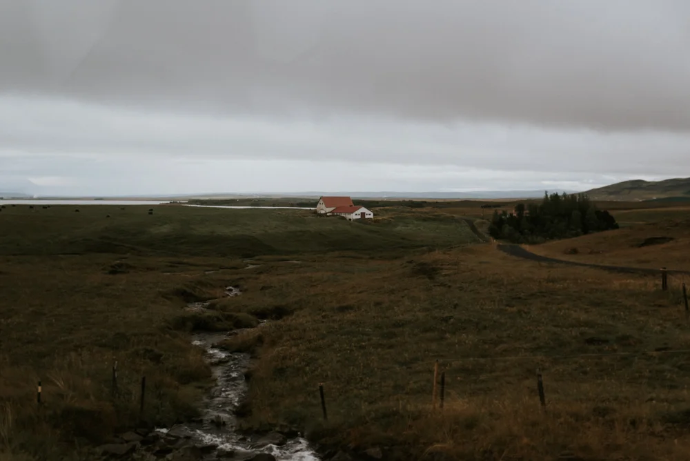 Iceland Wedding Photographer-1DSC_5352.jpg