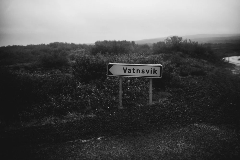 Iceland Wedding Photographer-3DSC_5368.jpg