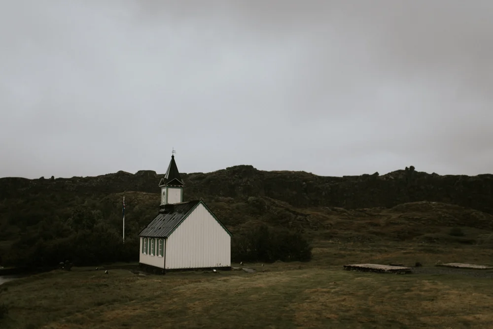 Iceland Wedding Photographer-5DSC_5375.jpg