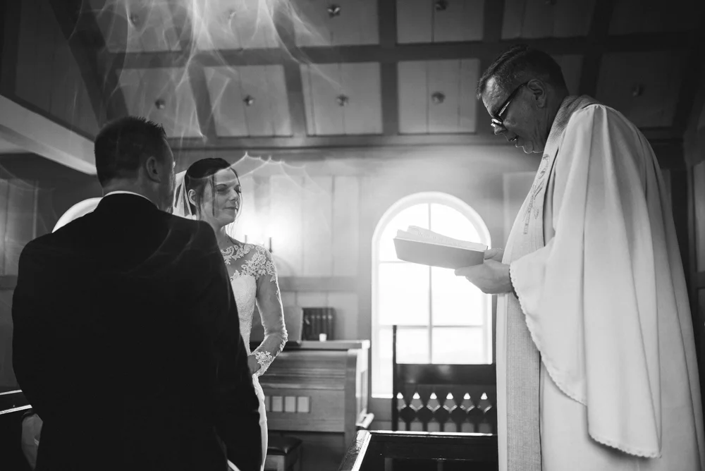 Iceland Wedding Photographer-26DSC_5623.jpg