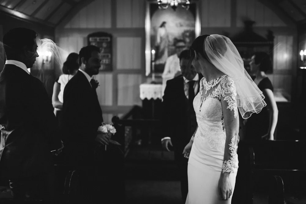 Iceland Wedding Photographer-41DSC_5786.jpg