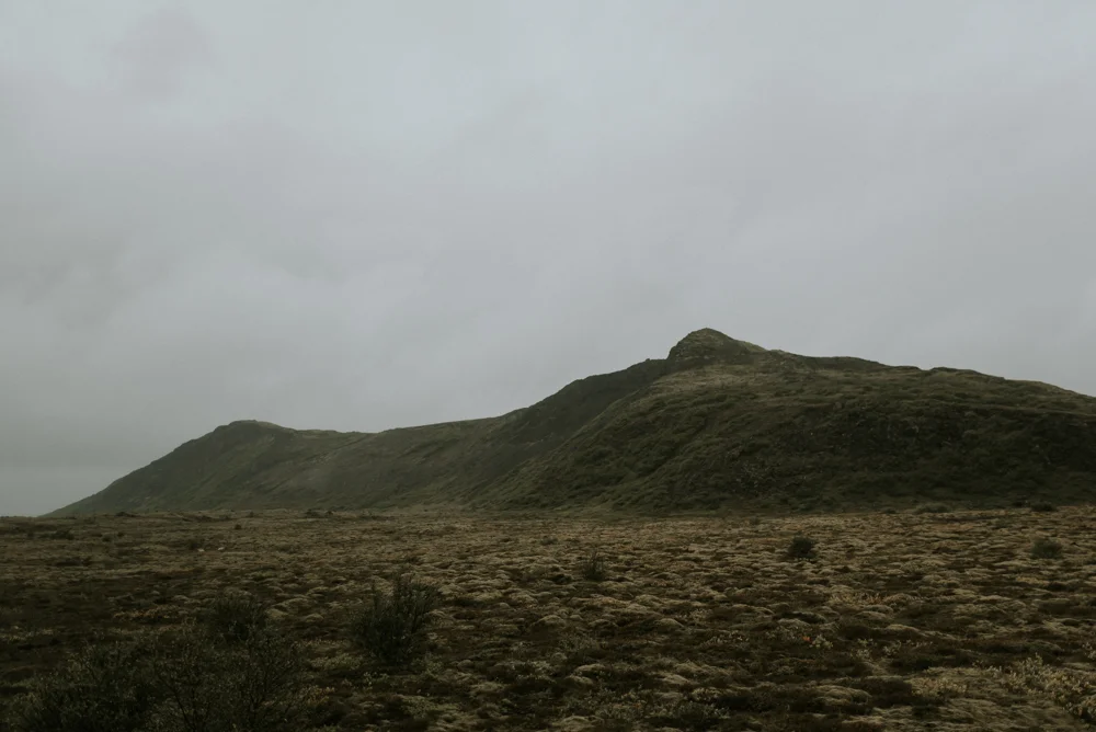 Iceland Wedding Photographer-8DSC_6192.jpg