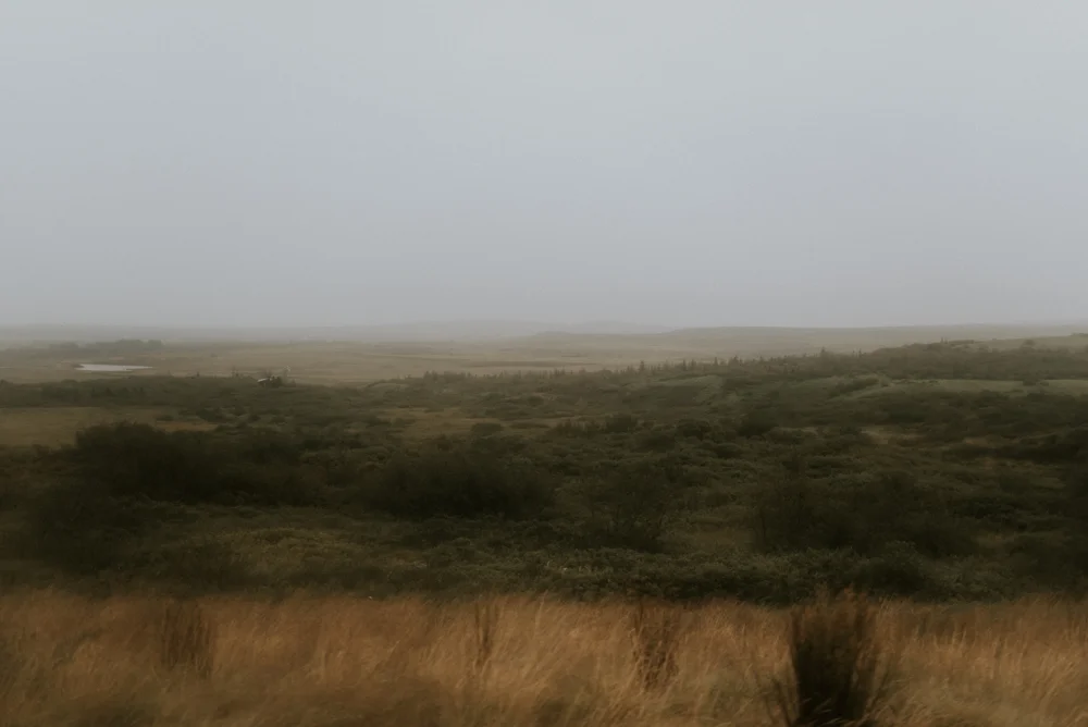 Iceland Wedding Photographer-9DSC_6194.jpg
