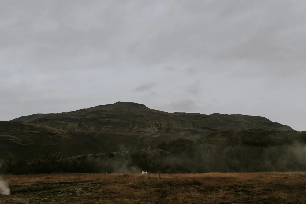 Iceland Wedding Photographer-10DSC_6195.jpg