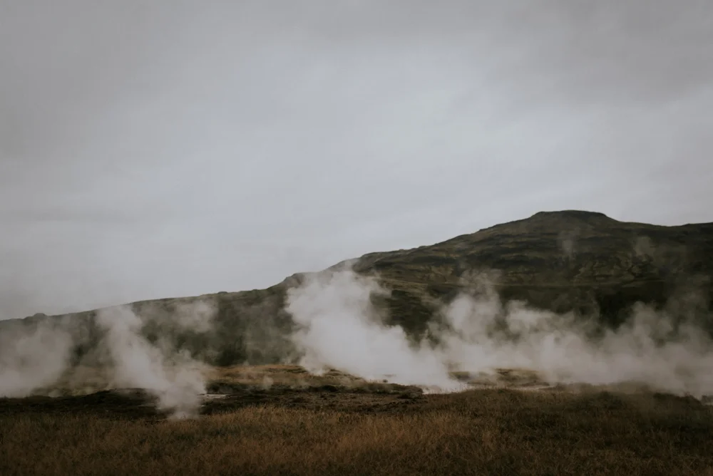 Iceland Wedding Photographer-11DSC_6202.jpg