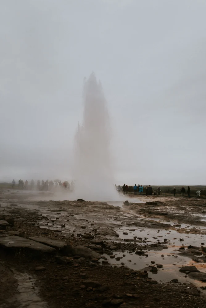 Iceland Wedding Photographer-14DSC_6324.jpg